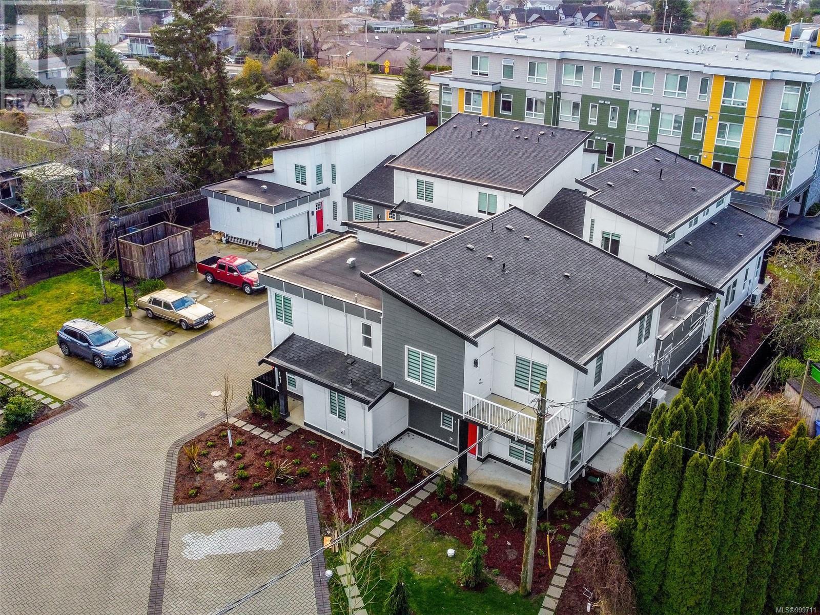 5 1171 Stelly's Cross Road, Central Saanich