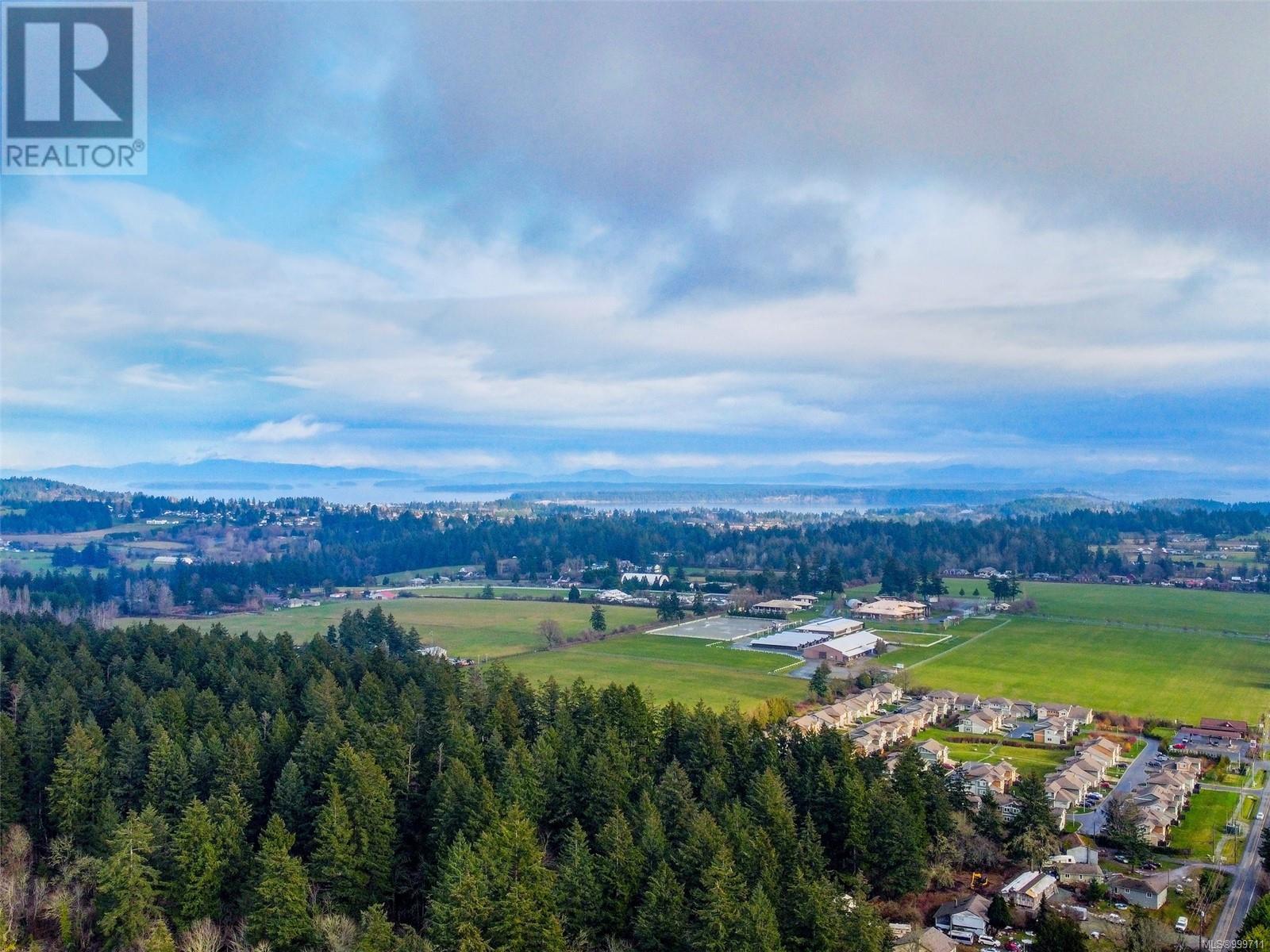 5 1171 Stelly's Cross Road, Central Saanich