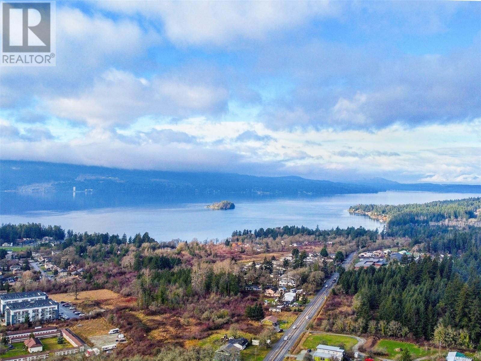 5 1171 Stelly's Cross Road, Central Saanich