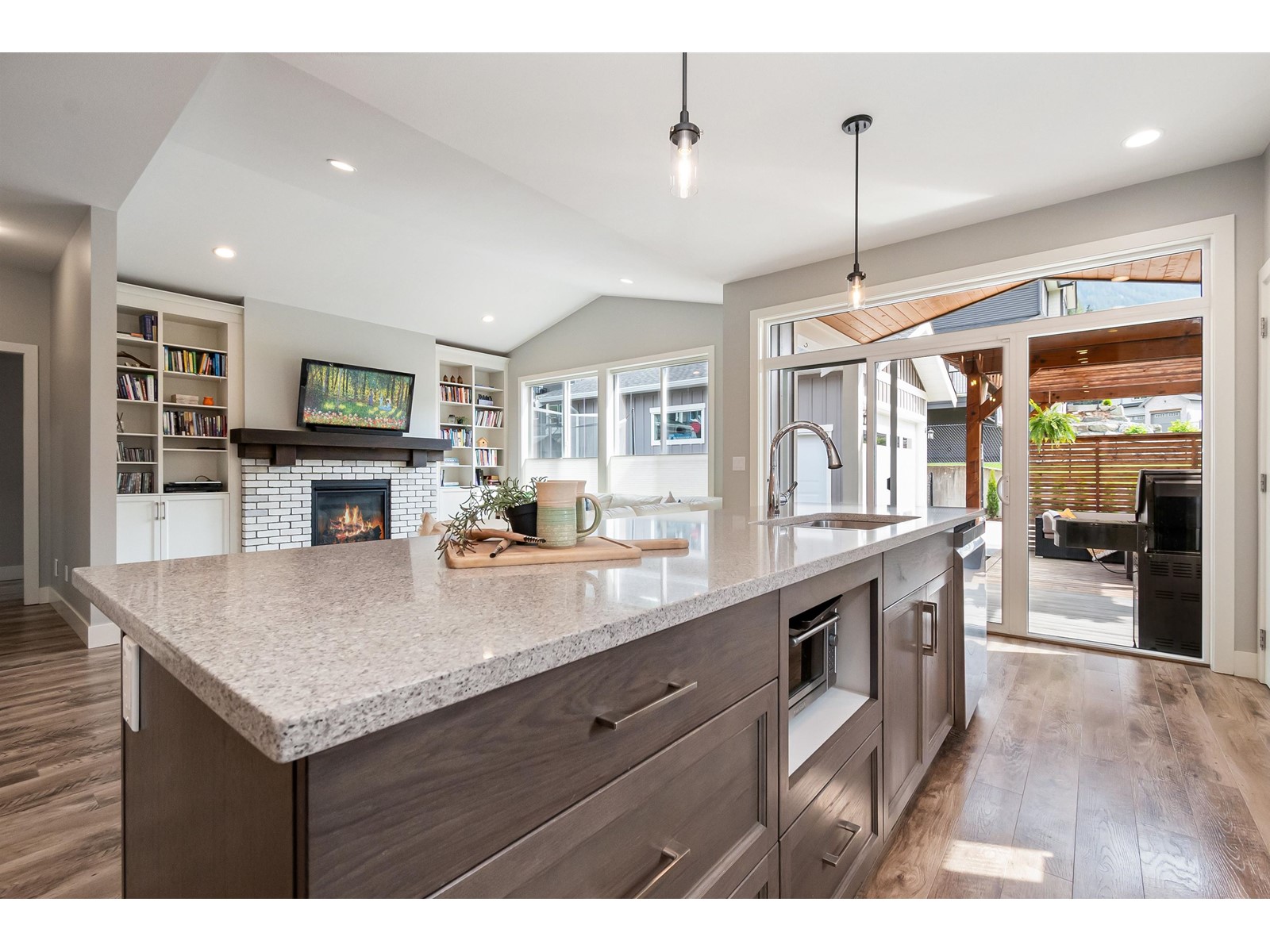 Photo 37 of 50276 Kensington Drive Eastern Hillsides, Chilliwack BC