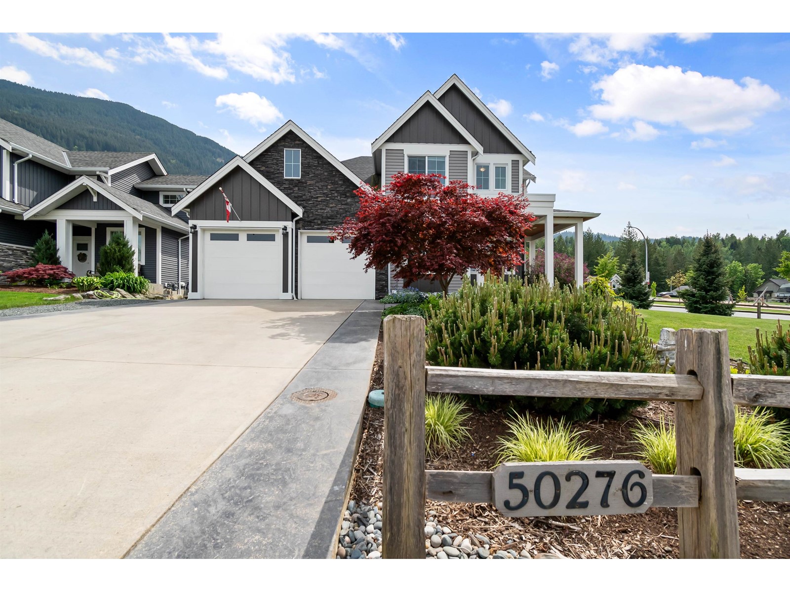 Photo 31 of 50276 Kensington Drive Eastern Hillsides, Chilliwack BC