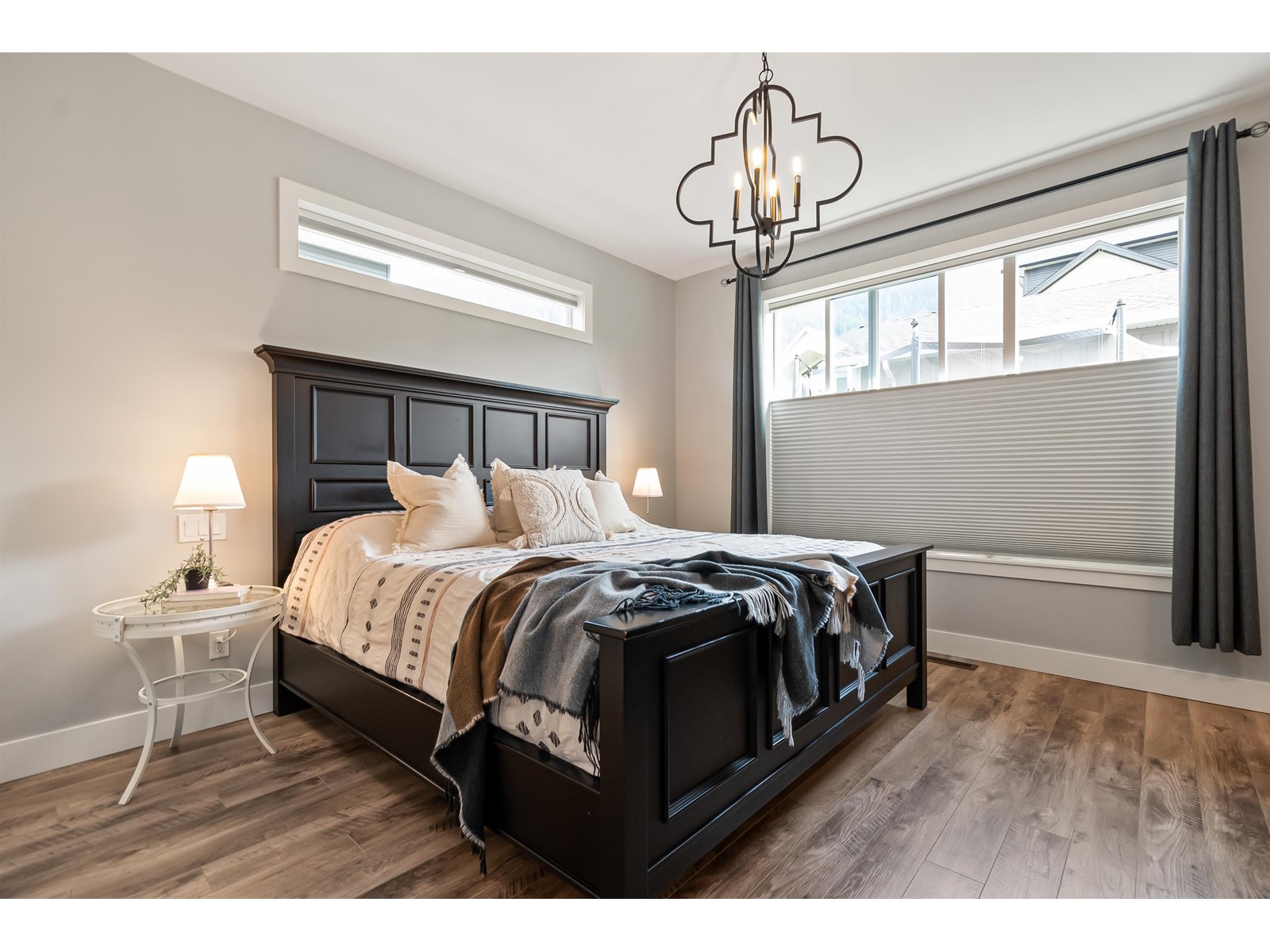 Photo 1 of 50276 Kensington Drive Eastern Hillsides, Chilliwack BC