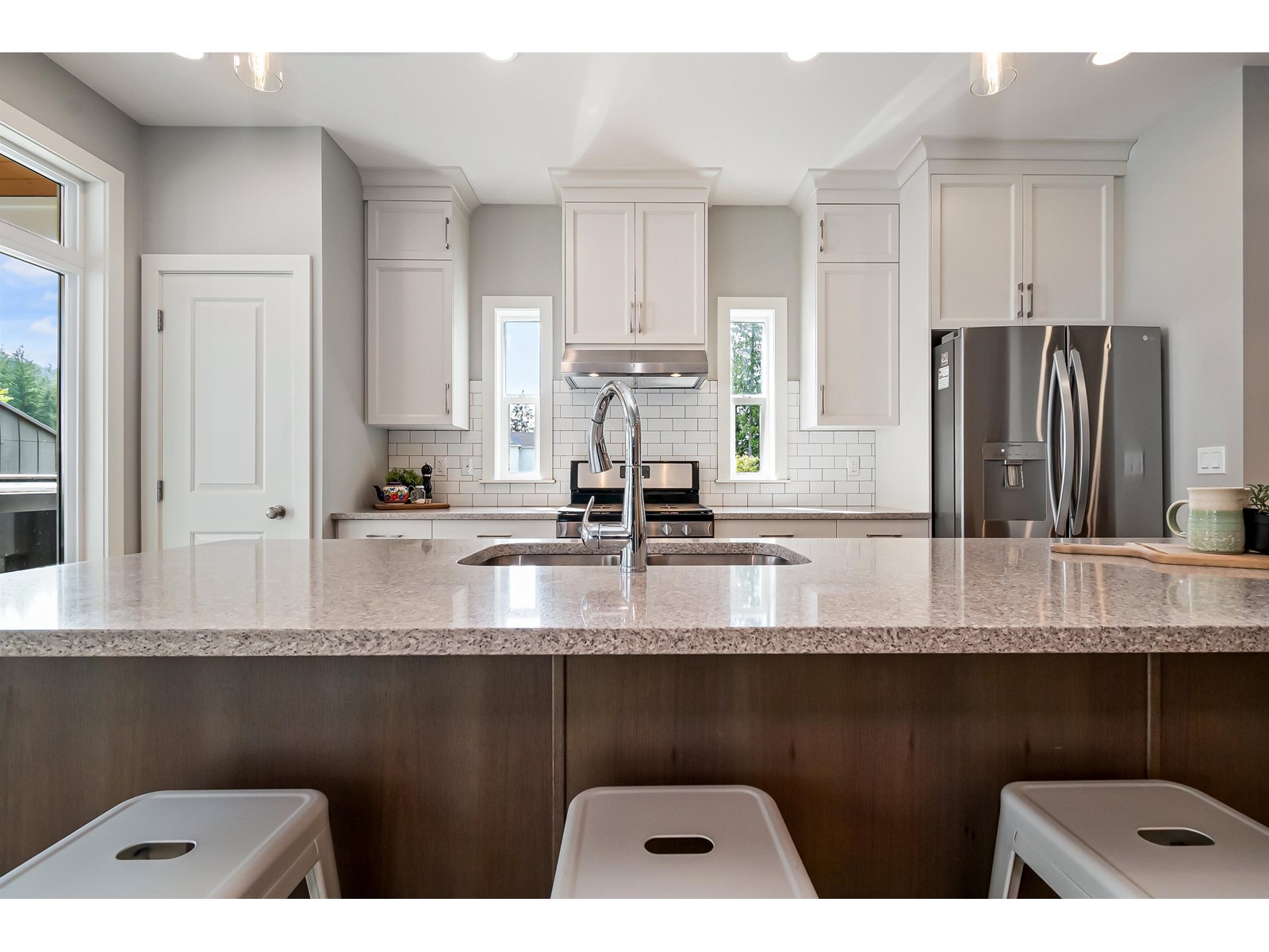 Photo 10 of 50276 Kensington Drive Eastern Hillsides, Chilliwack BC