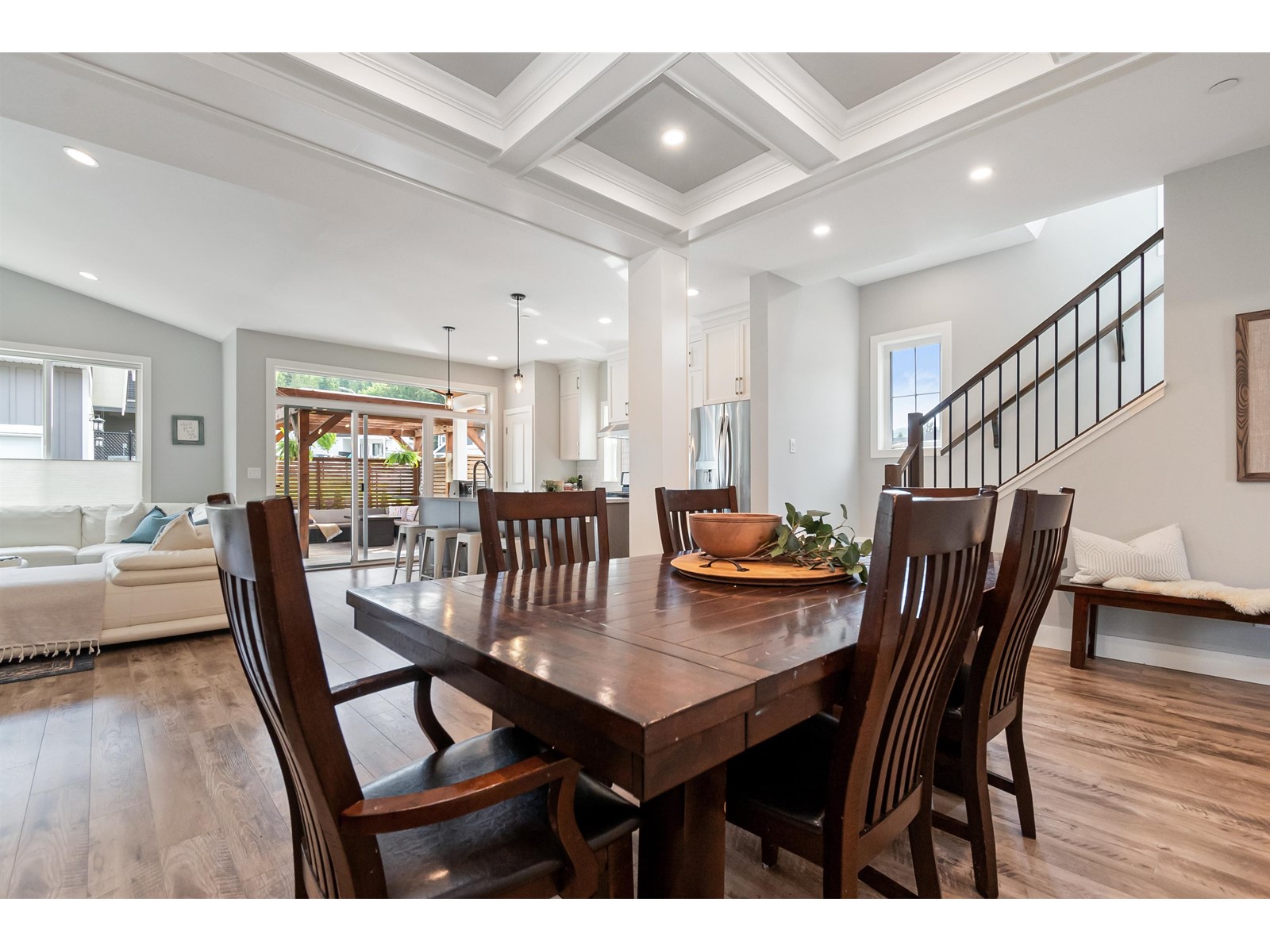 Photo 16 of 50276 Kensington Drive Eastern Hillsides, Chilliwack BC