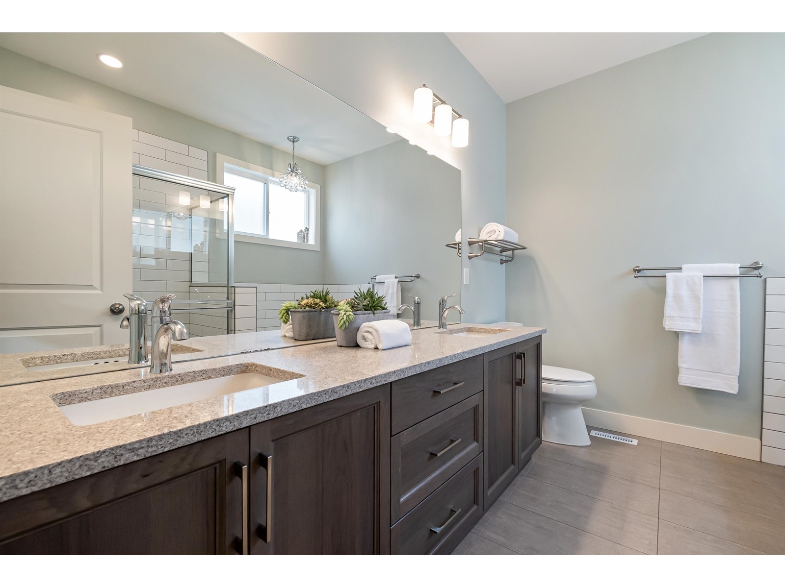 Photo 7 of 50276 Kensington Drive Eastern Hillsides, Chilliwack BC