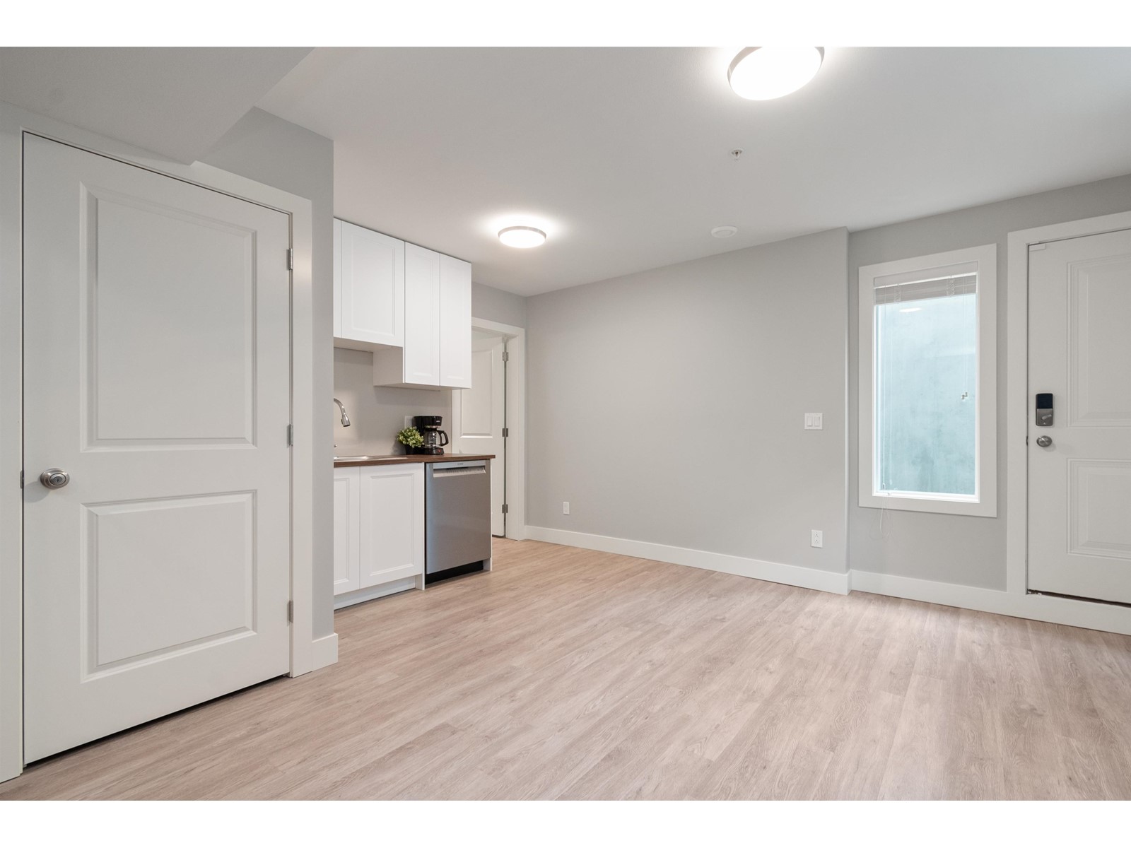 Photo 11 of 50276 Kensington Drive Eastern Hillsides, Chilliwack BC