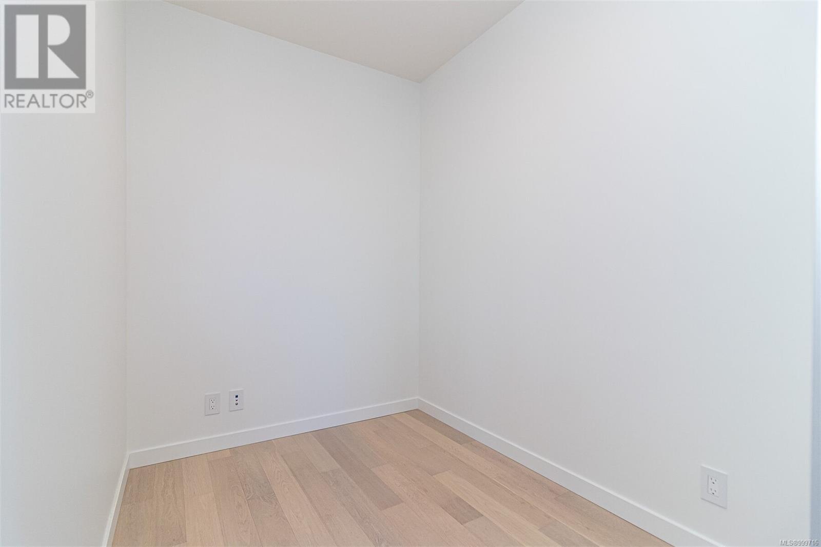 #410 530 MICHIGAN ST - Image 19