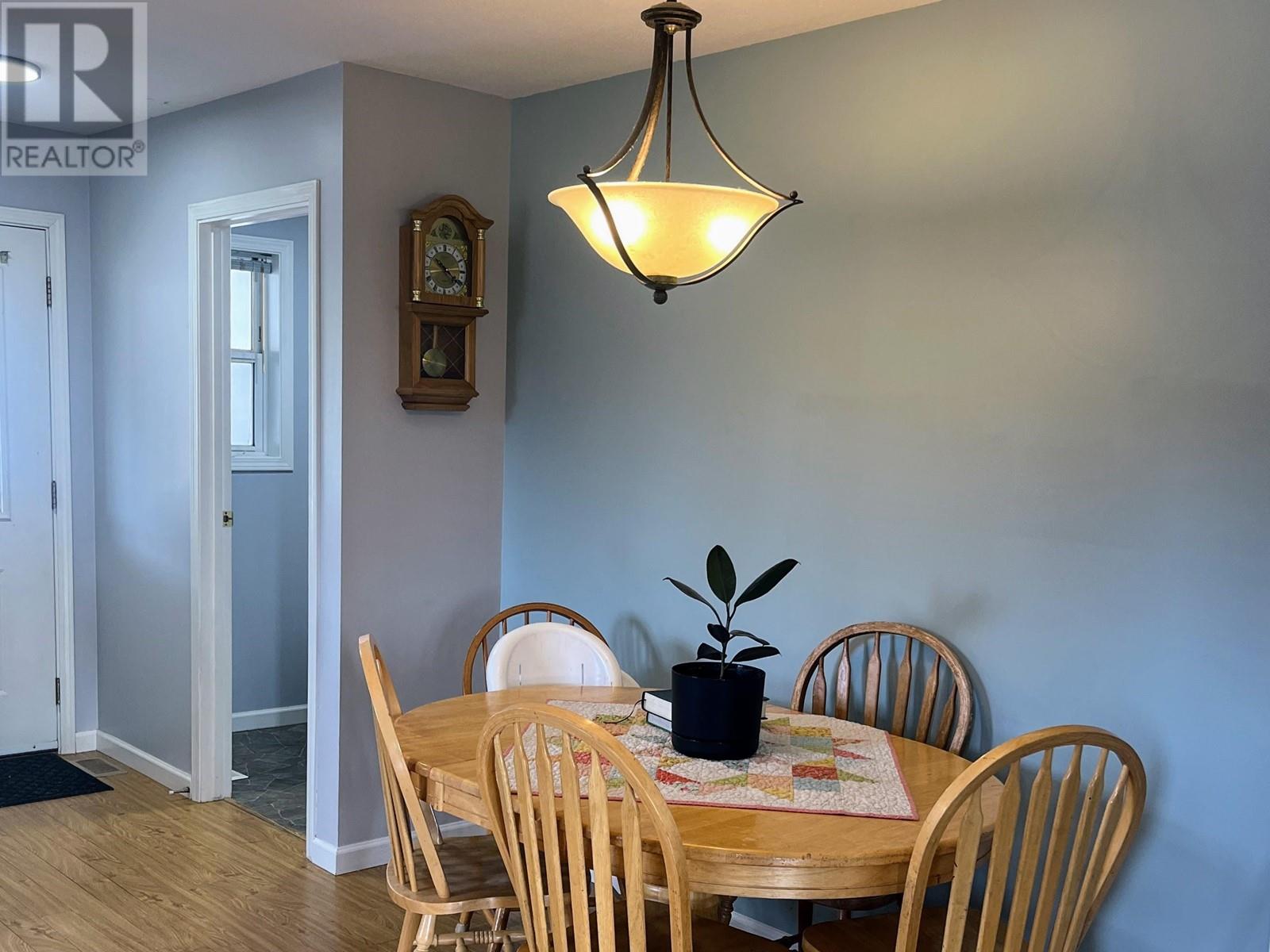 4212 MOUNTAINVIEW Crescent, Smithers