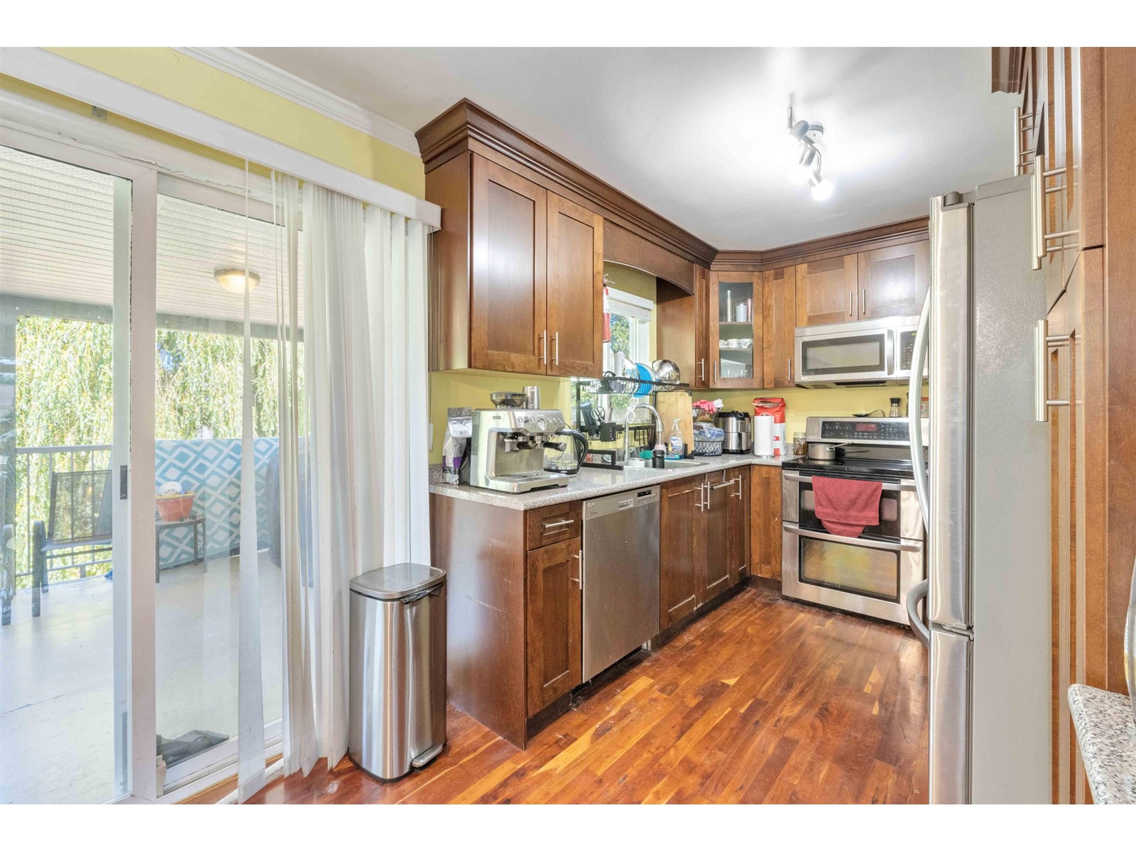Photo 14 of 32133 Mouat Drive, Abbotsford BC