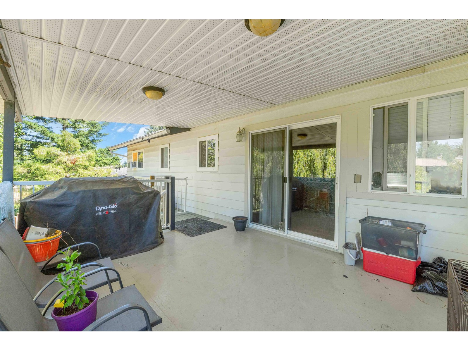 Photo 35 of 32133 Mouat Drive, Abbotsford BC
