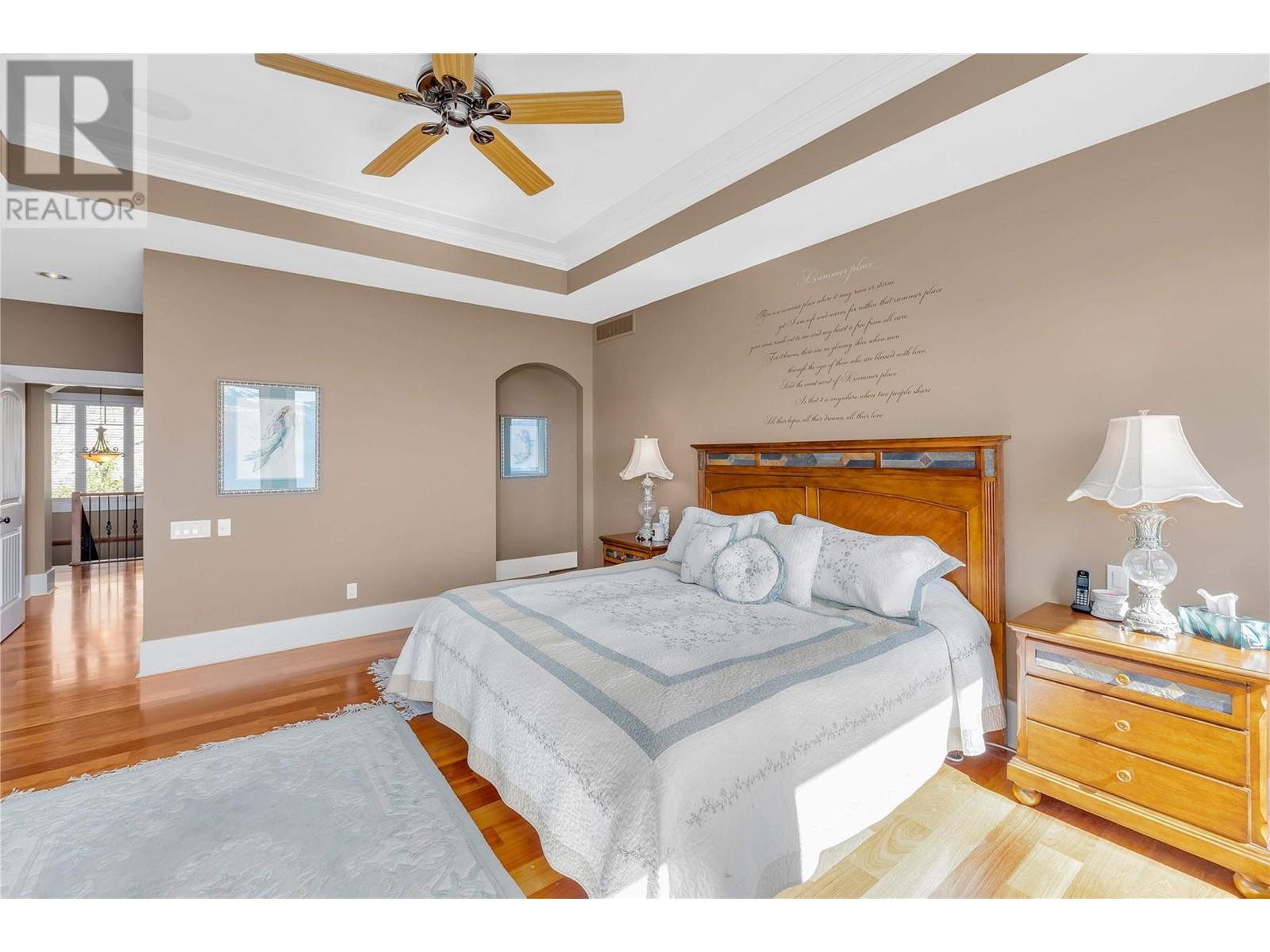  1487 Pinot Gris Drive, West Kelowna