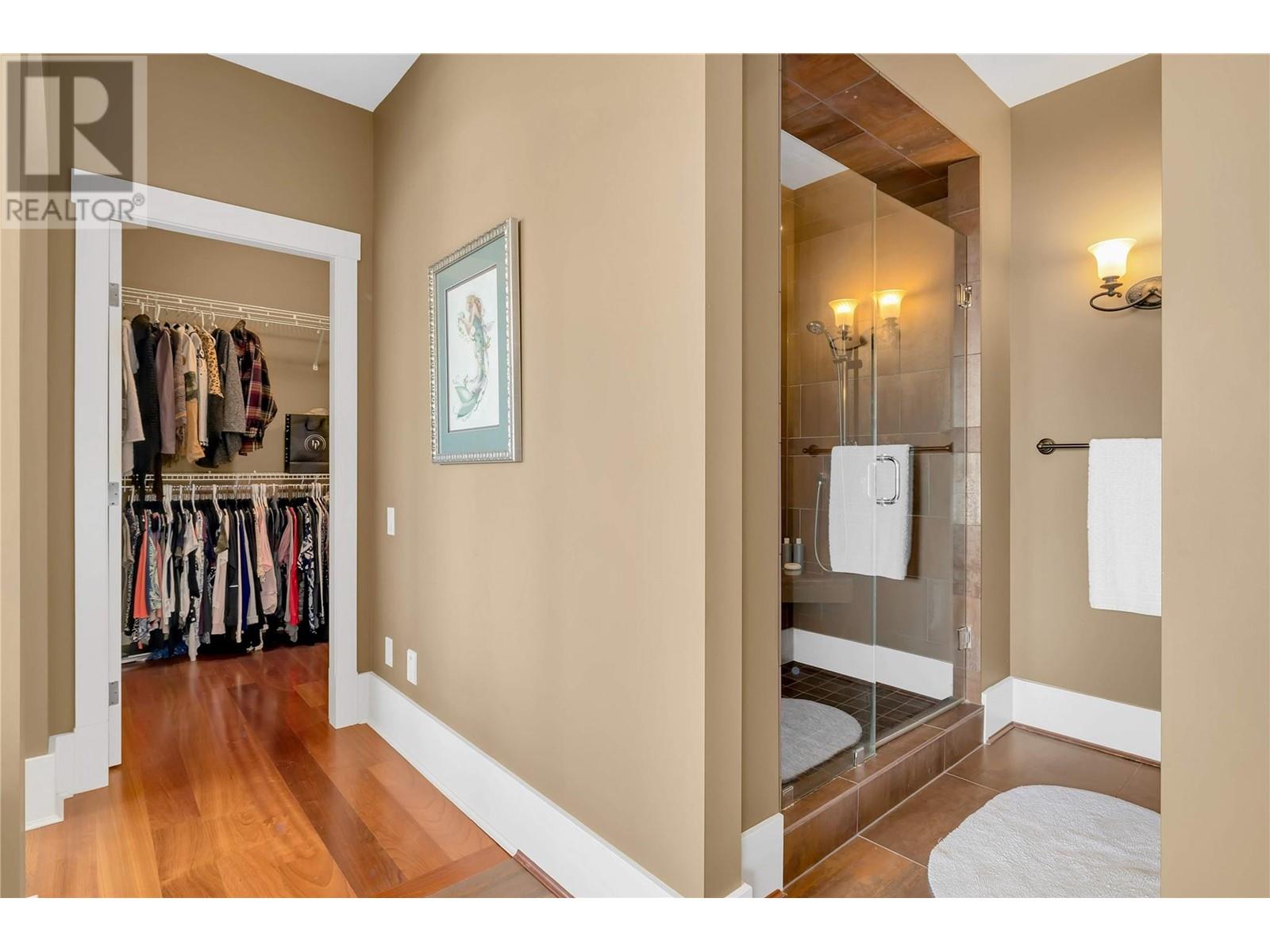  1487 Pinot Gris Drive, West Kelowna