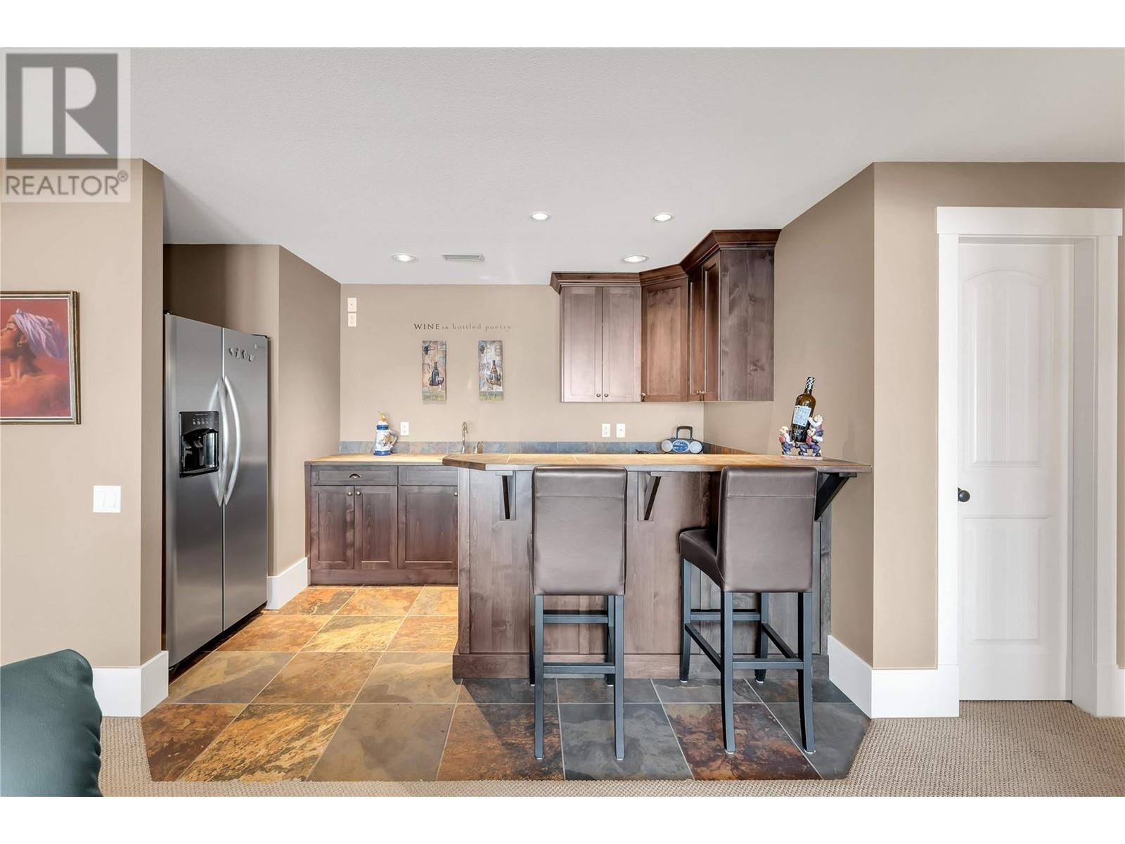 1487 Pinot Gris Drive, West Kelowna