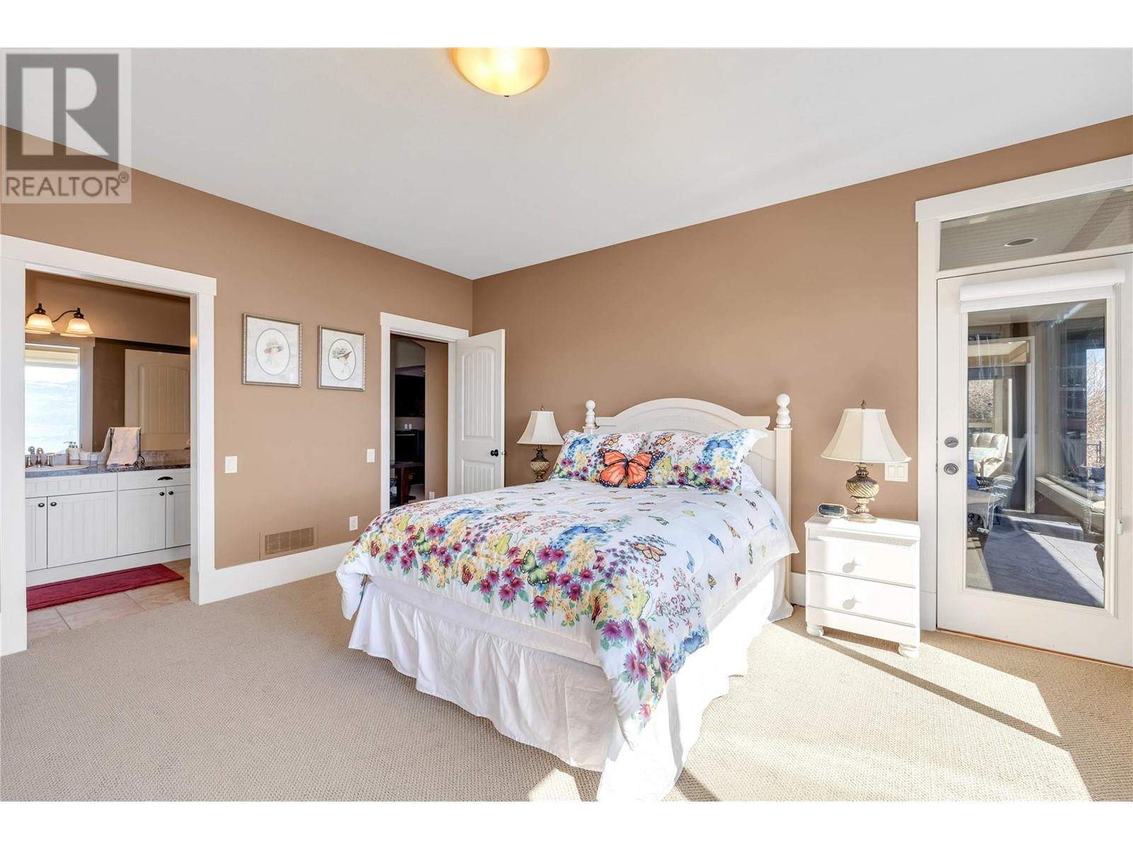  1487 Pinot Gris Drive, West Kelowna