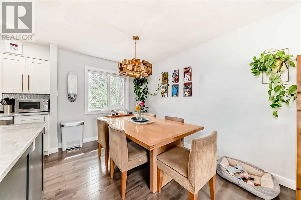 Single Family House Bungalow for Sale in  Kentish Drive SW Kingsland Calgary 