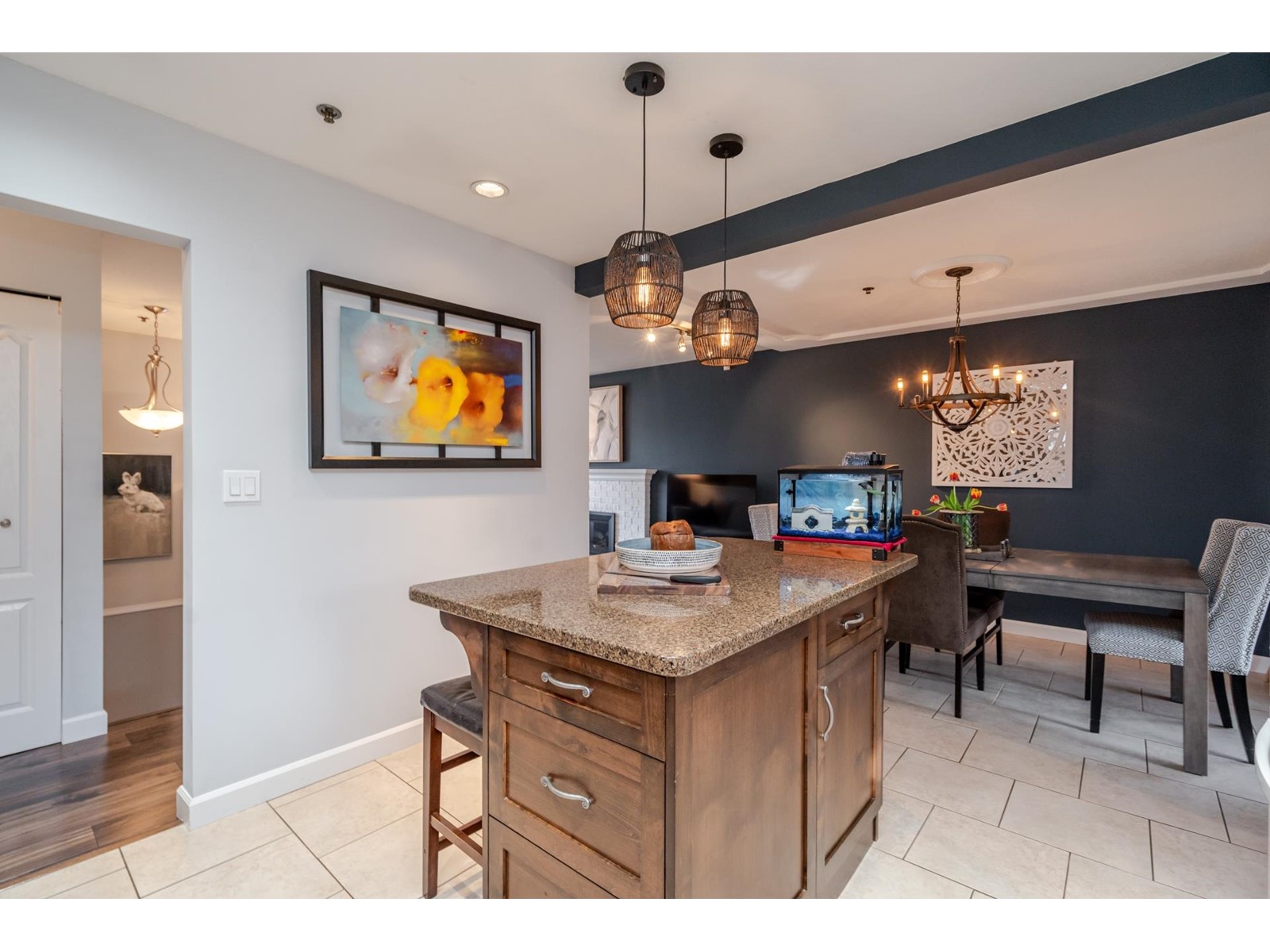 14756 WELLINGTON DRIVE, Surrey real estate listing R3001126