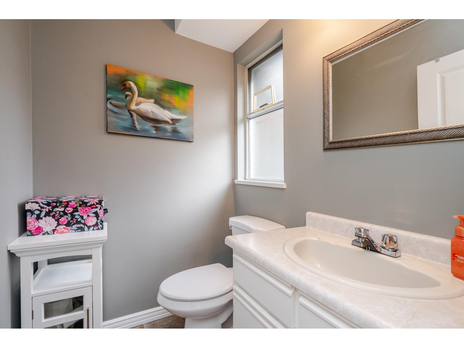 14756 WELLINGTON DRIVE, Surrey real estate listing R3001126