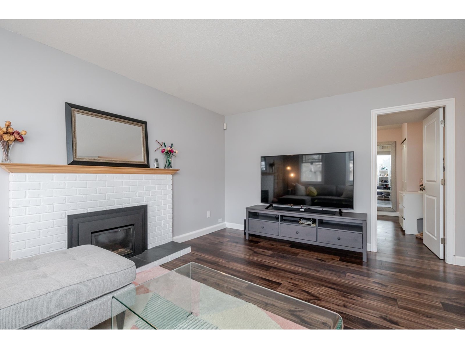 14756 WELLINGTON DRIVE, Surrey real estate listing R3001126