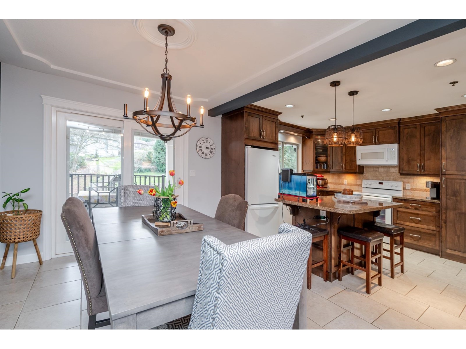 14756 WELLINGTON DRIVE, Surrey real estate listing R3001126