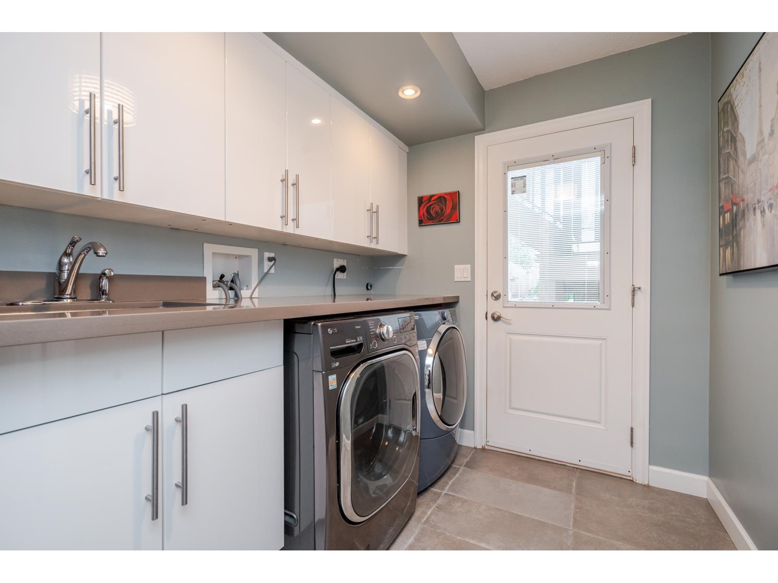 14756 WELLINGTON DRIVE, Surrey real estate listing R3001126