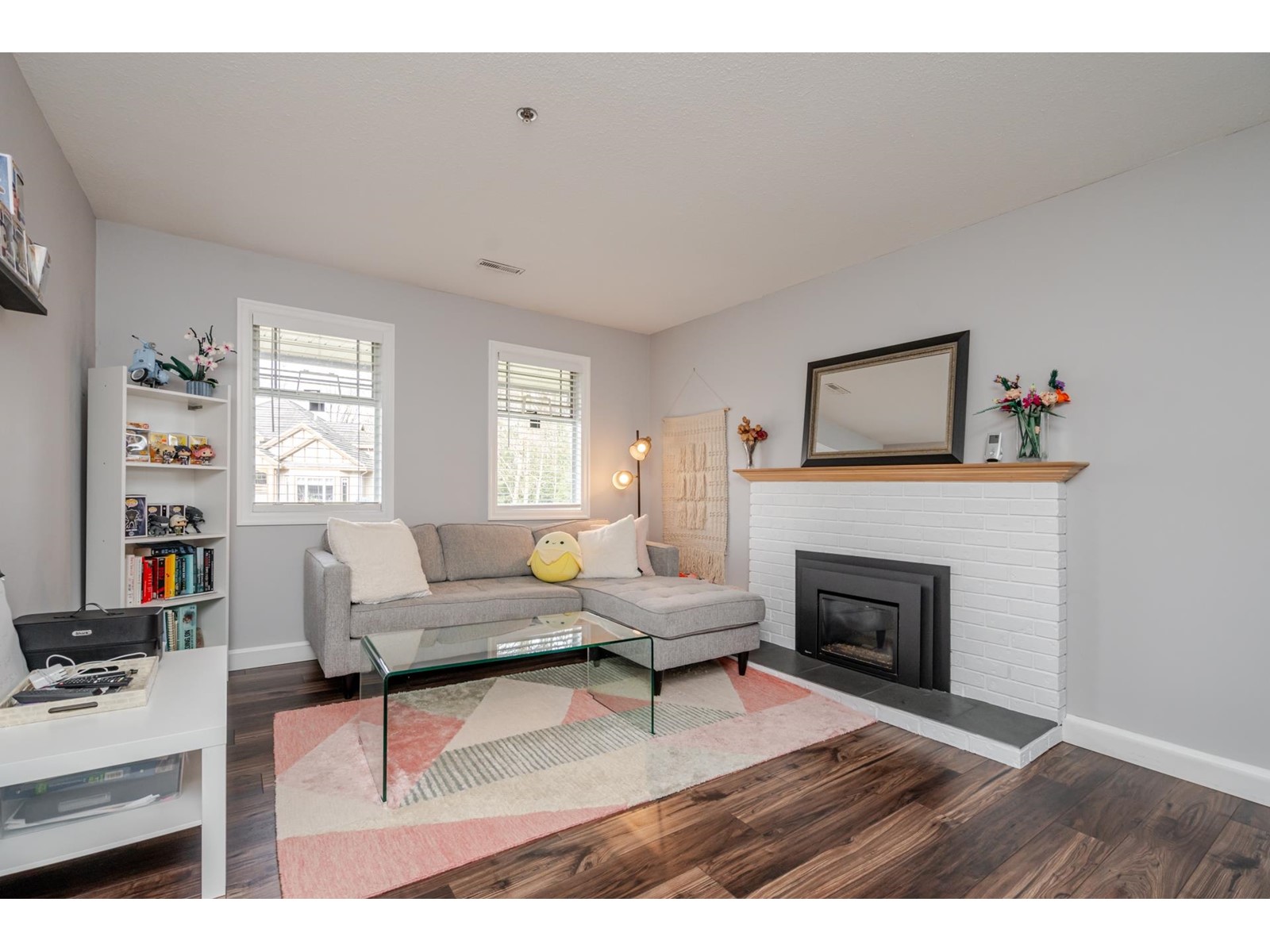 14756 WELLINGTON DRIVE, Surrey real estate listing R3001126