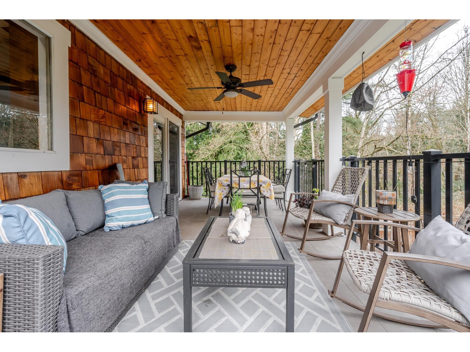 14756 WELLINGTON DRIVE, Surrey real estate listing R3001126