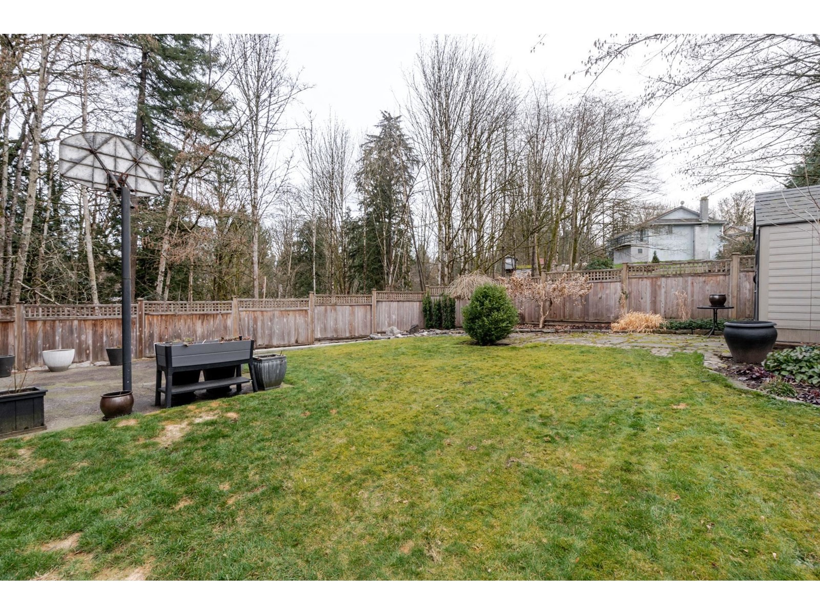 14756 WELLINGTON DRIVE, Surrey real estate listing R3001126