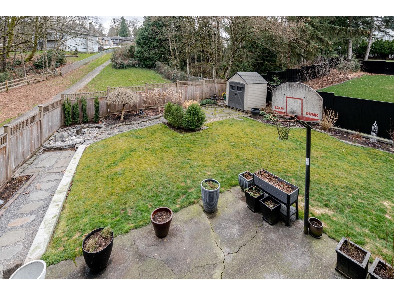14756 WELLINGTON DRIVE, Surrey real estate listing R3001126