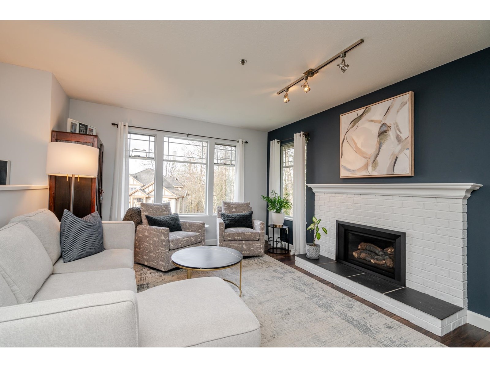 14756 WELLINGTON DRIVE, Surrey real estate listing R3001126