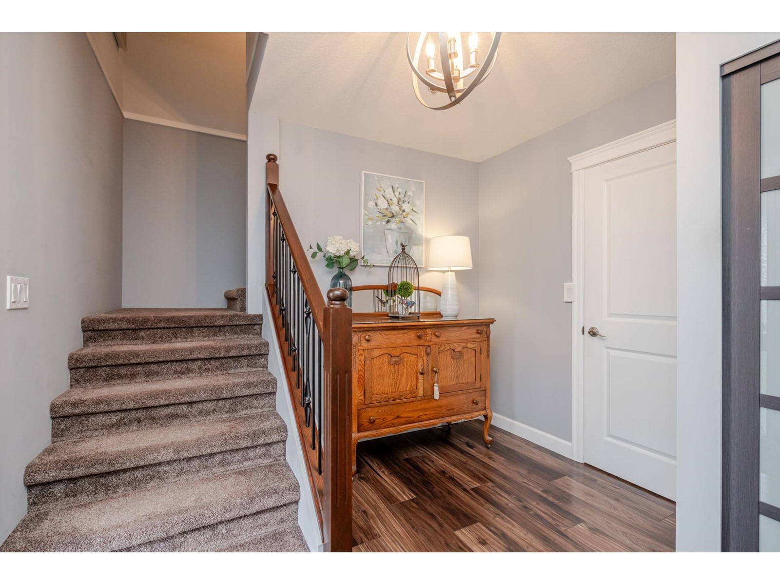 14756 WELLINGTON DRIVE, Surrey real estate listing R3001126