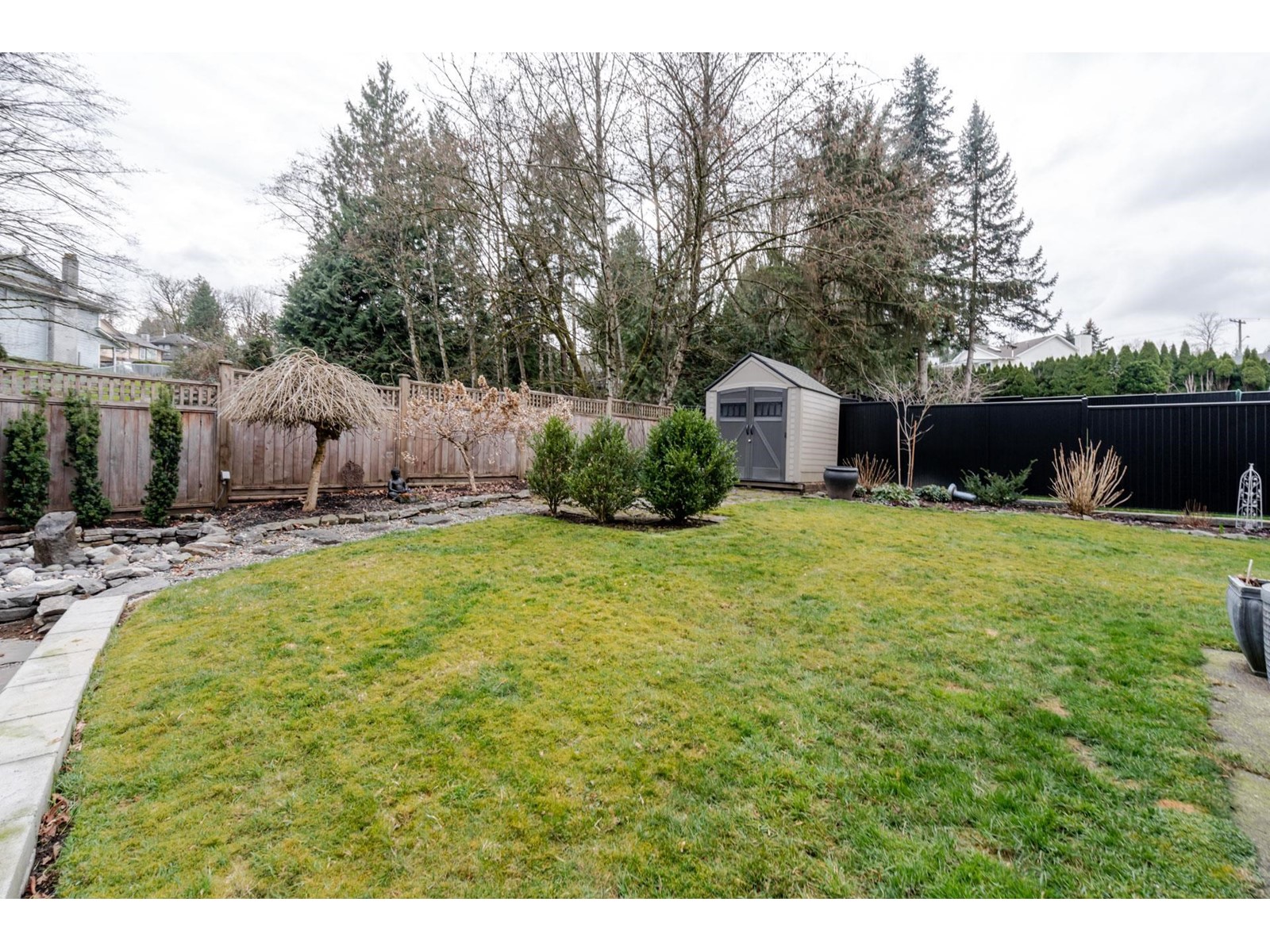 14756 WELLINGTON DRIVE, Surrey real estate listing R3001126