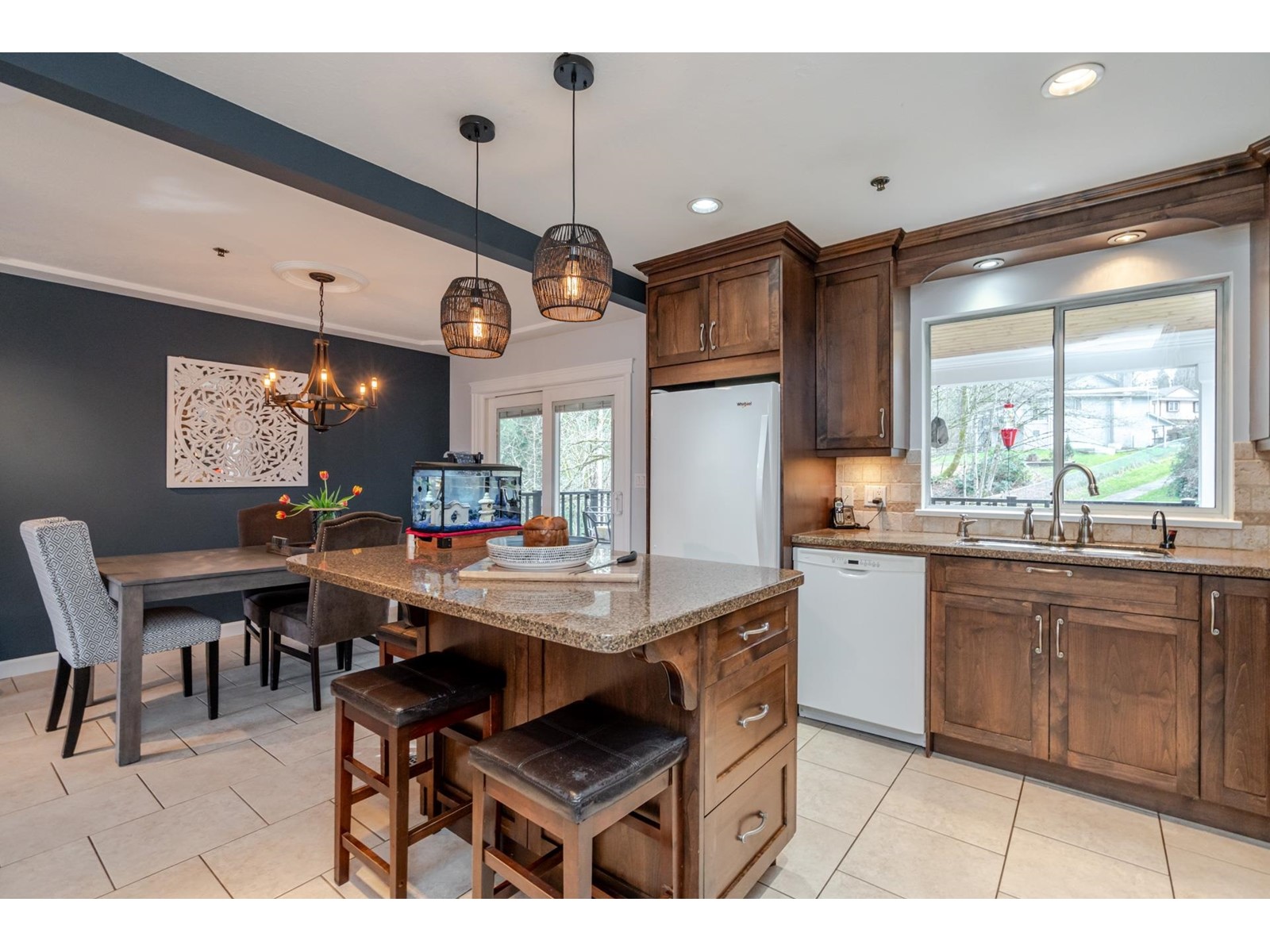 14756 WELLINGTON DRIVE, Surrey real estate listing R3001126