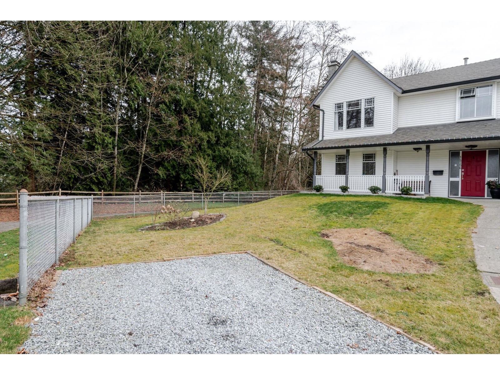14756 WELLINGTON DRIVE, Surrey real estate listing R3001126