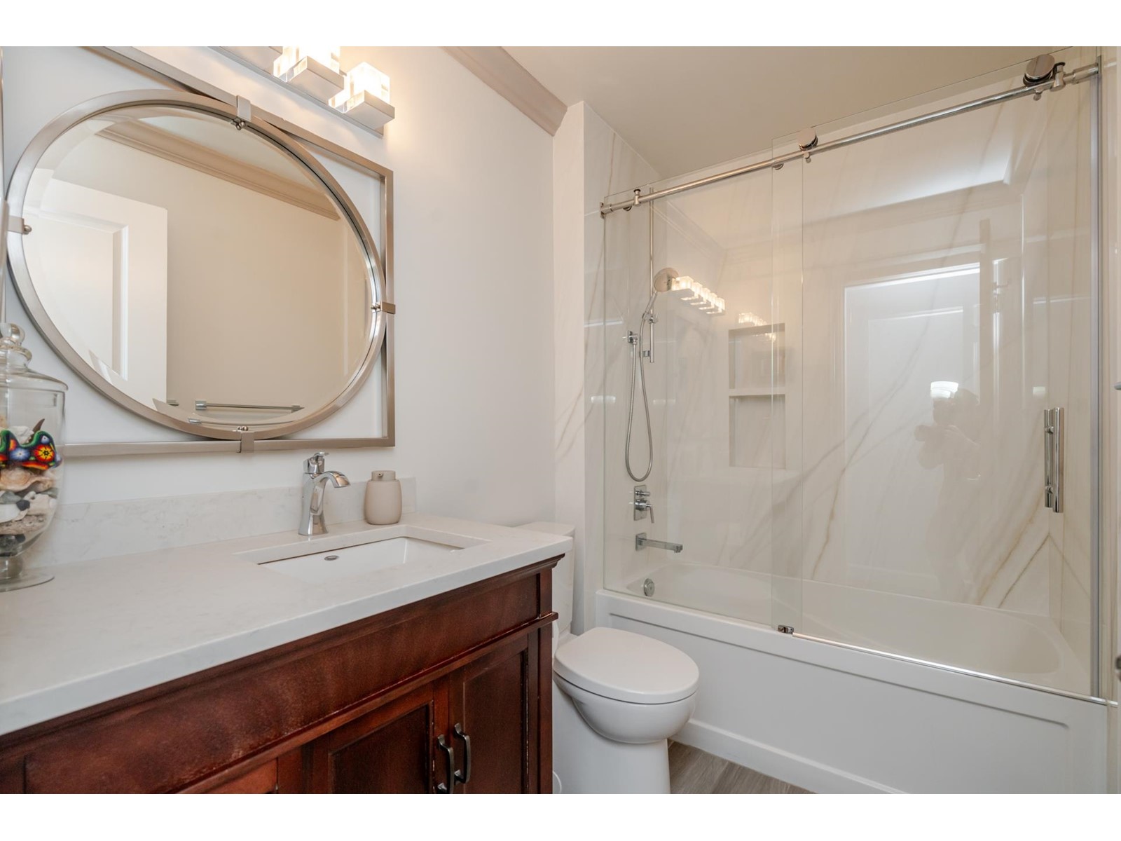 14756 WELLINGTON DRIVE, Surrey real estate listing R3001126