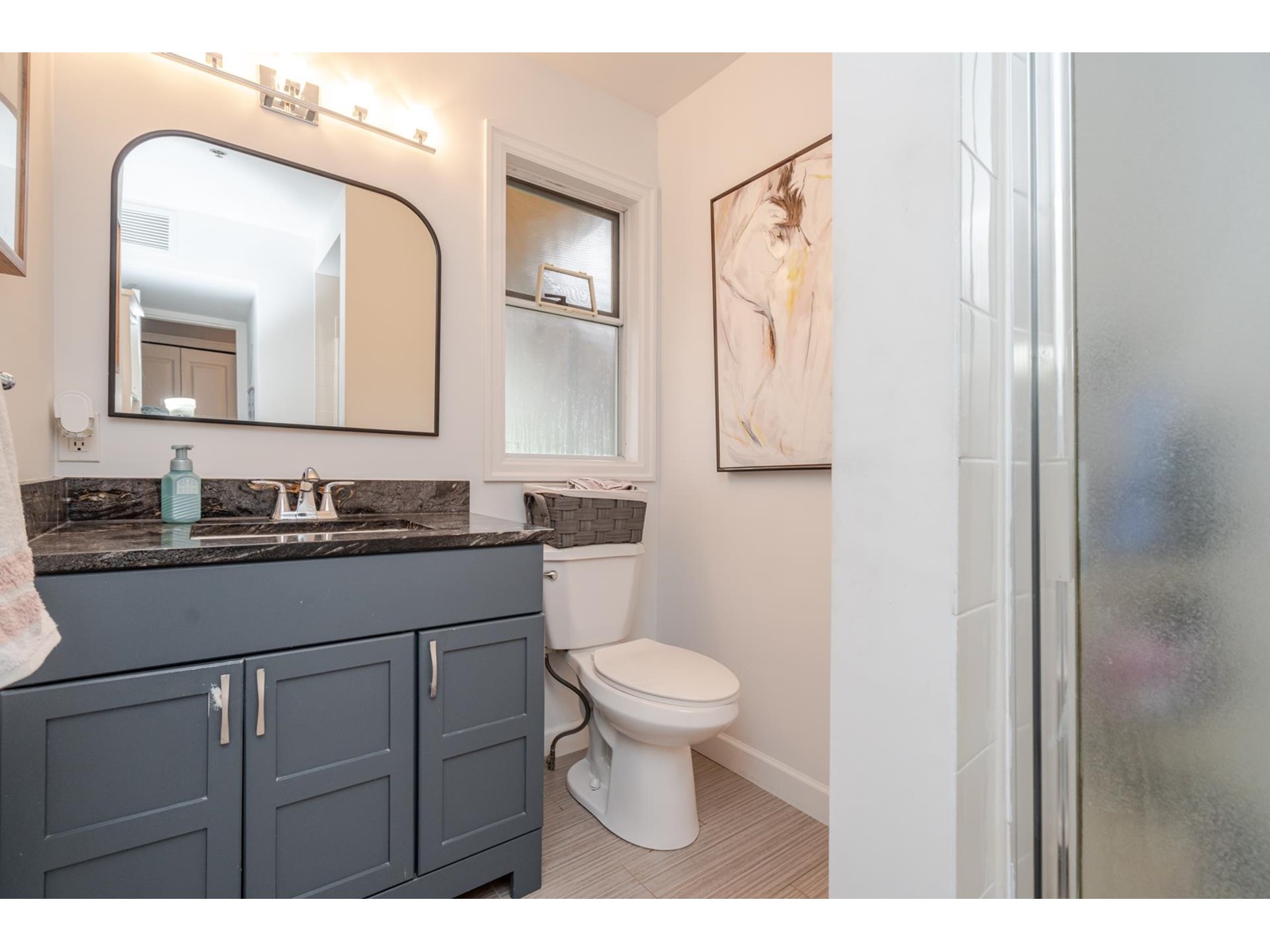 14756 WELLINGTON DRIVE, Surrey real estate listing R3001126