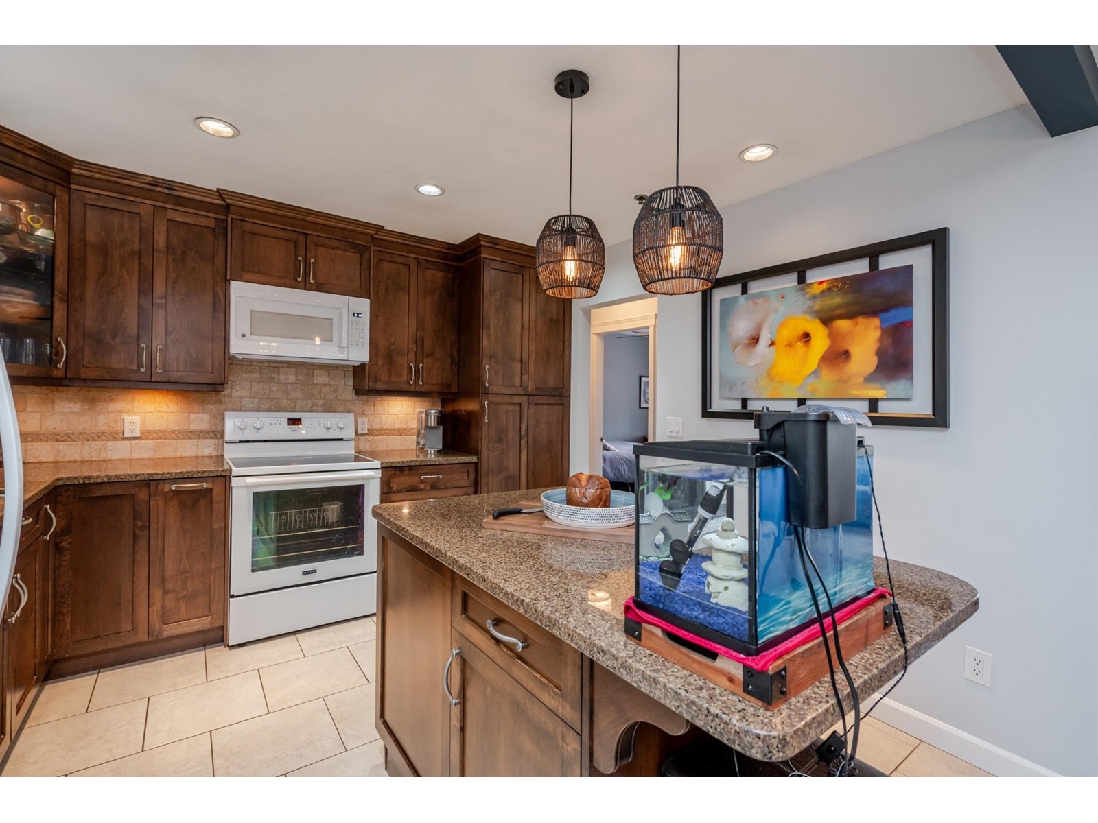 14756 WELLINGTON DRIVE, Surrey real estate listing R3001126