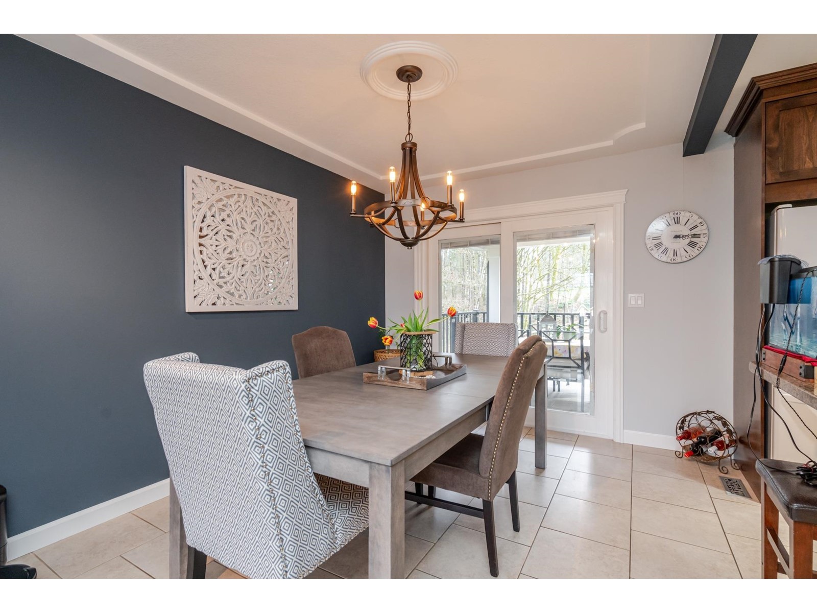 14756 WELLINGTON DRIVE, Surrey real estate listing R3001126
