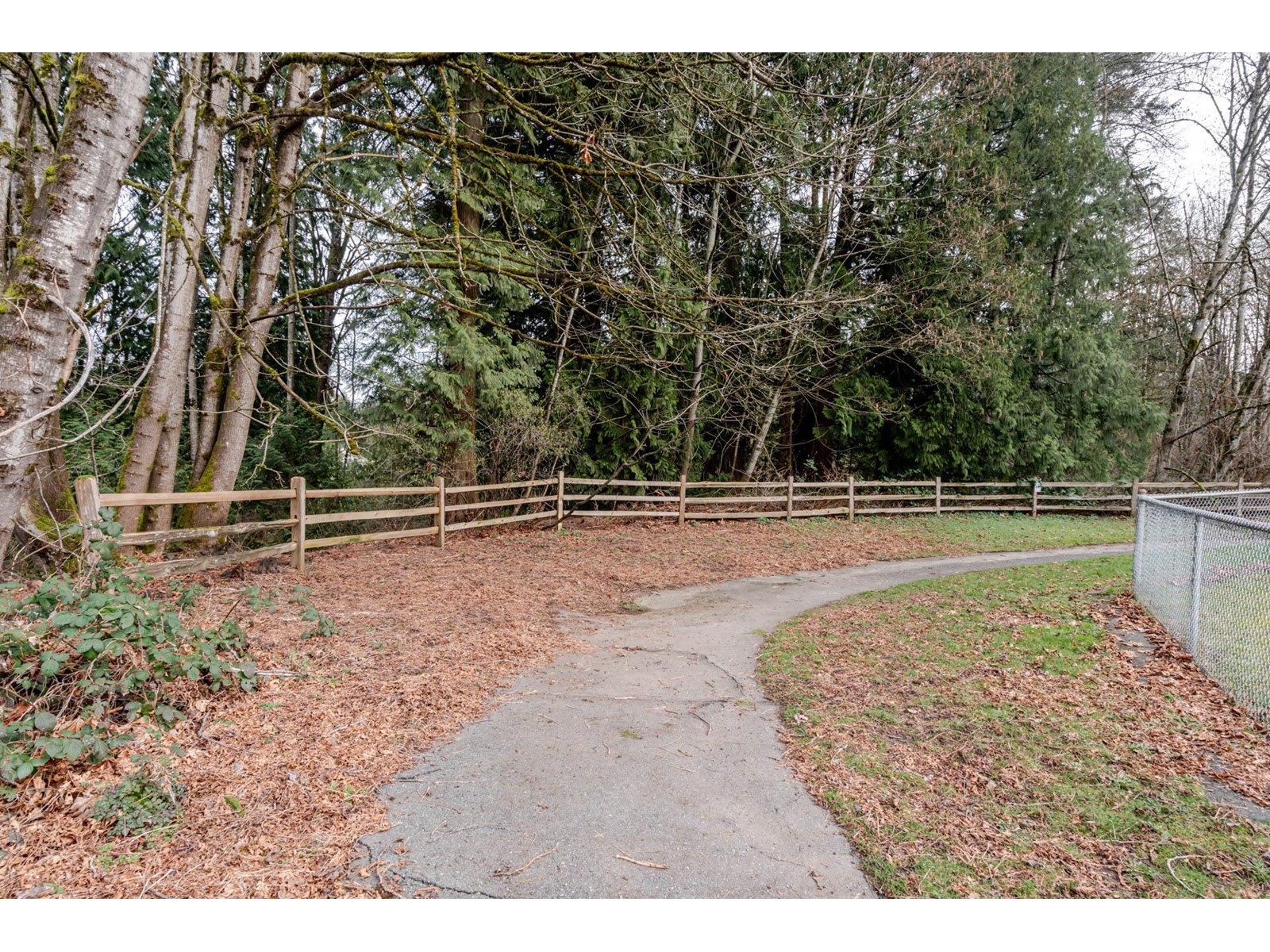 14756 WELLINGTON DRIVE, Surrey real estate listing R3001126
