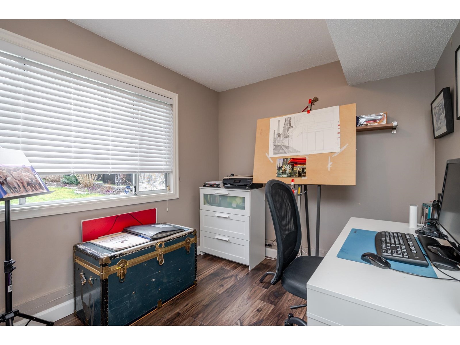 14756 WELLINGTON DRIVE, Surrey real estate listing R3001126