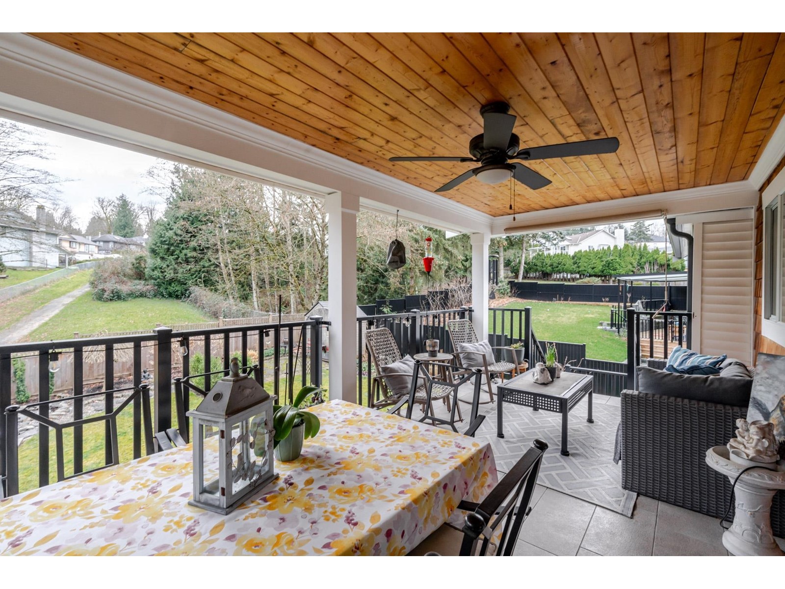 14756 WELLINGTON DRIVE, Surrey real estate listing R3001126