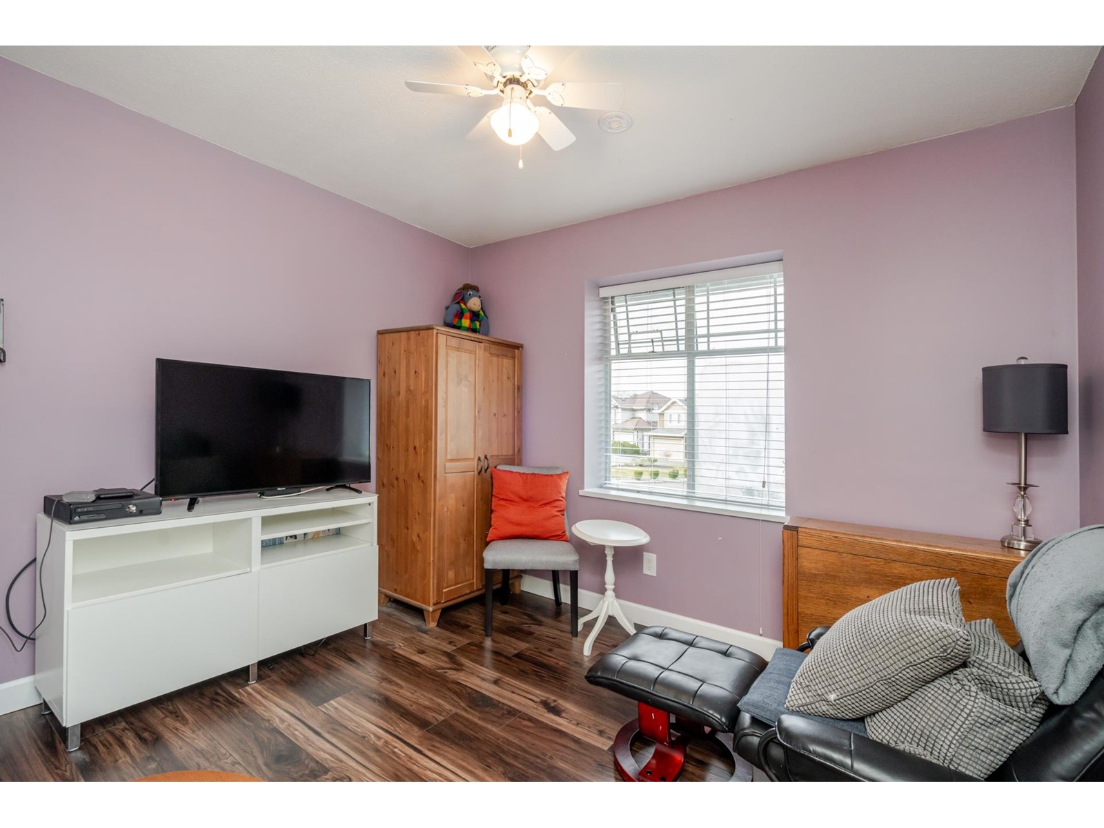 14756 WELLINGTON DRIVE, Surrey real estate listing R3001126
