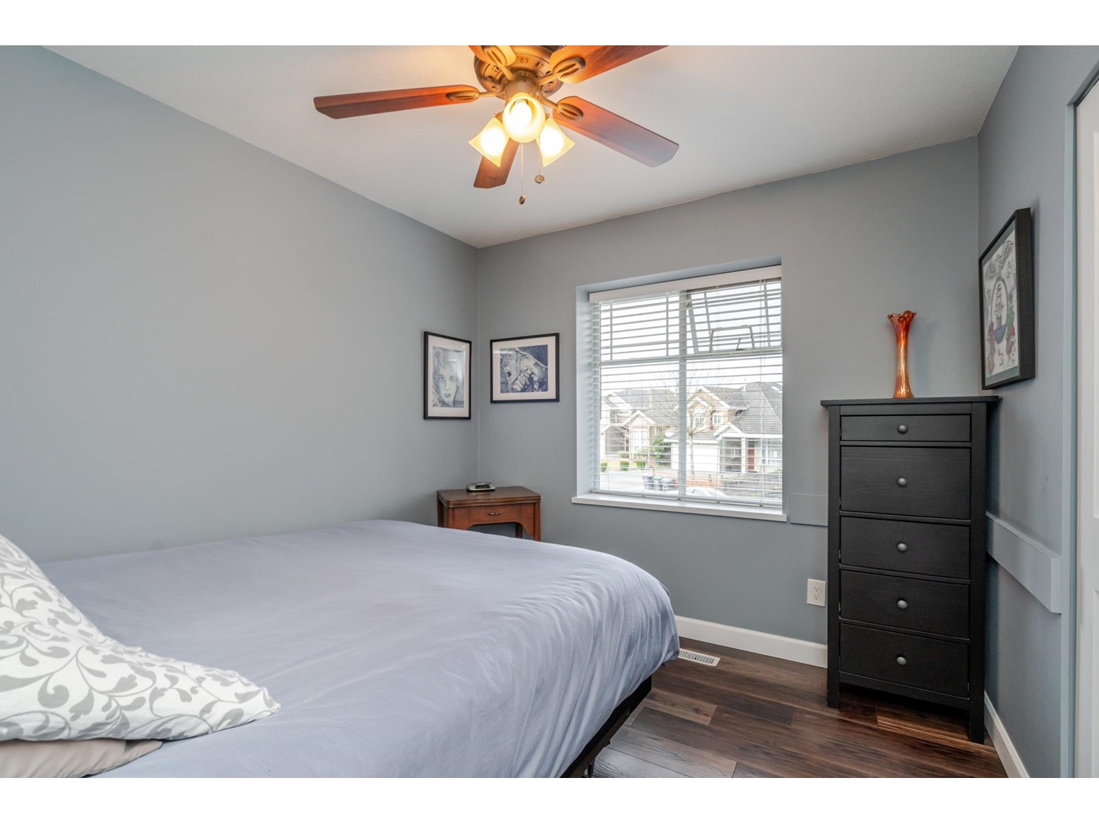 14756 WELLINGTON DRIVE, Surrey real estate listing R3001126