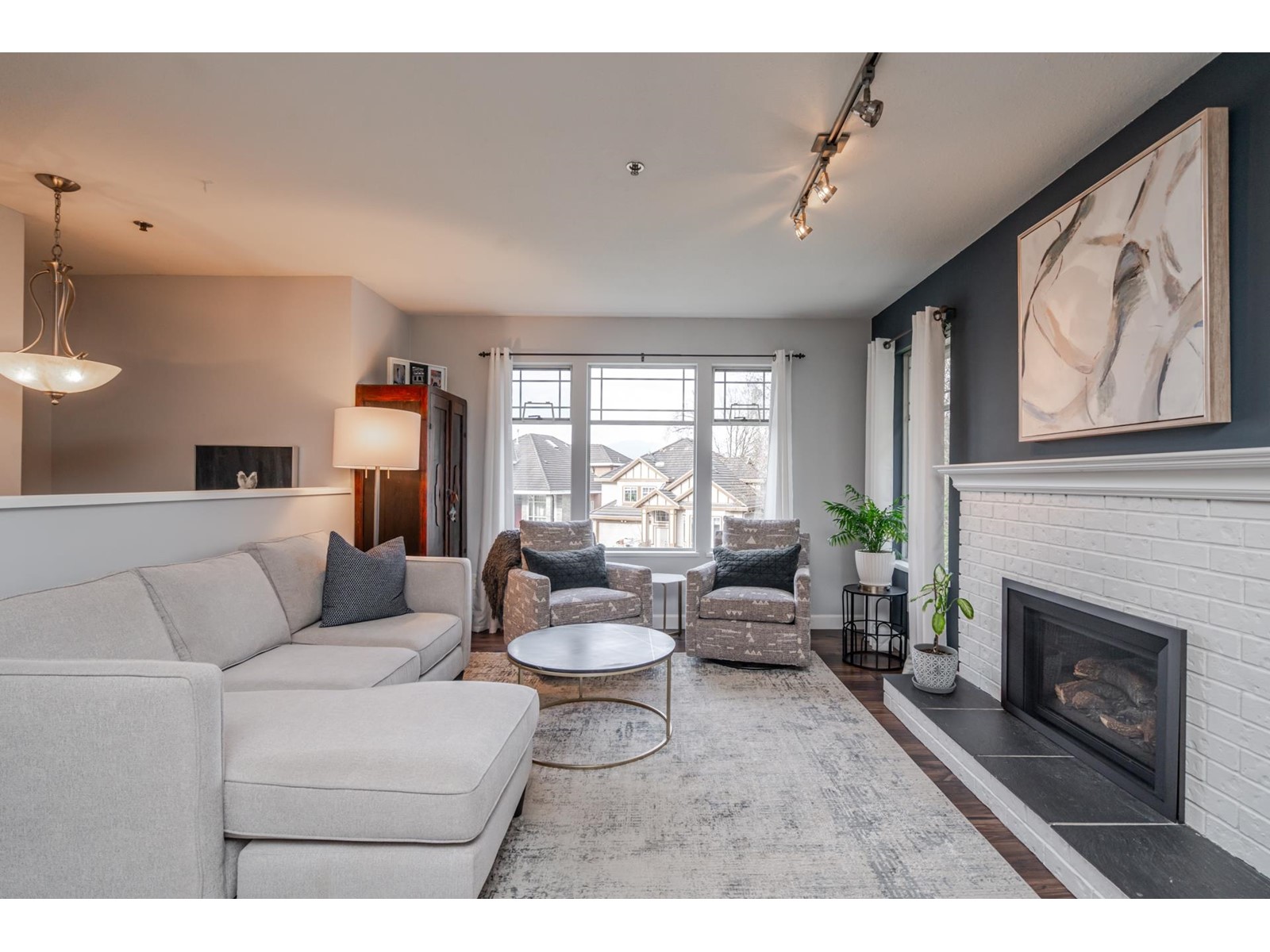 14756 WELLINGTON DRIVE, Surrey real estate listing R3001126