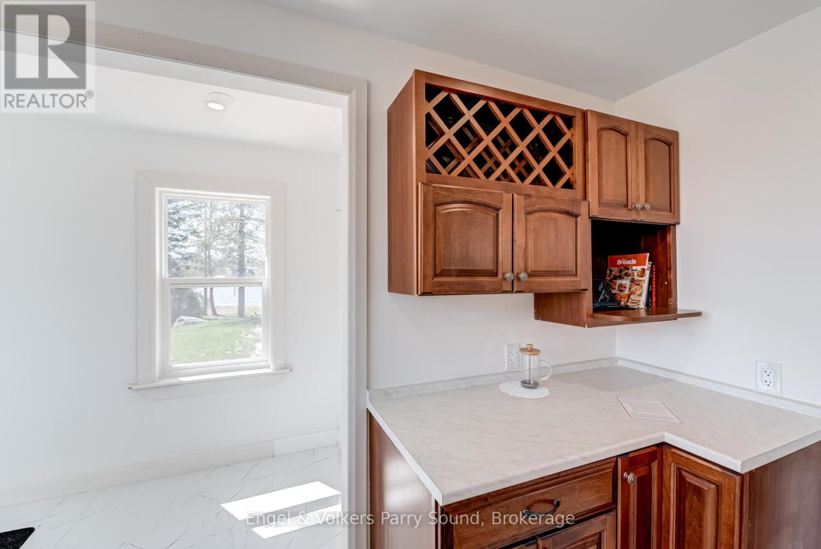 Photo 20 of 1 Holland Avenue, Parry Sound Remote Area ON