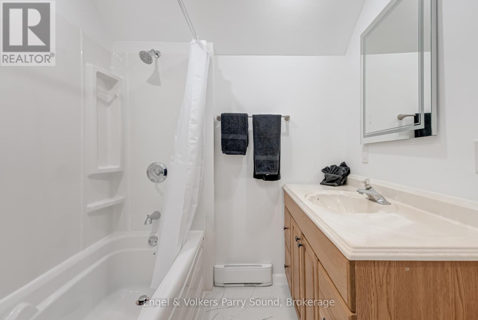 Photo 31 of 1 Holland Avenue, Parry Sound Remote Area ON