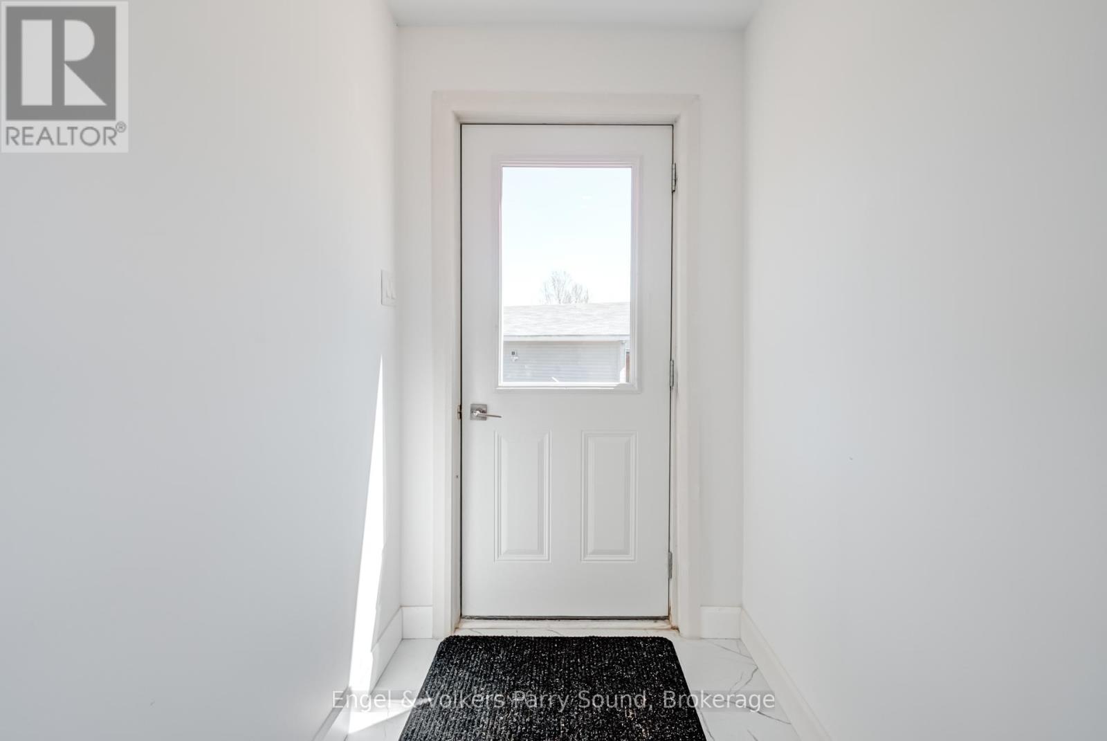 Photo 33 of 1 Holland Avenue, Parry Sound Remote Area ON
