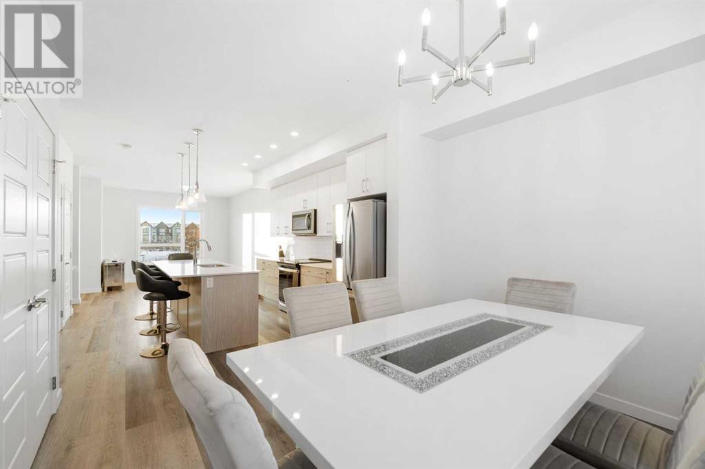 Single Family House for Sale in  Evanscrest Manor NW Evanston Calgary 