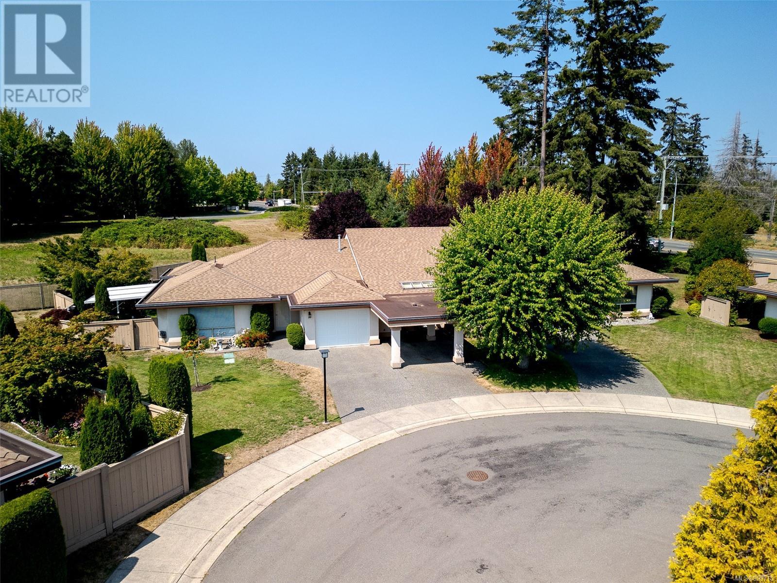 20 310 Pym St N, Parksville real estate listing 999710