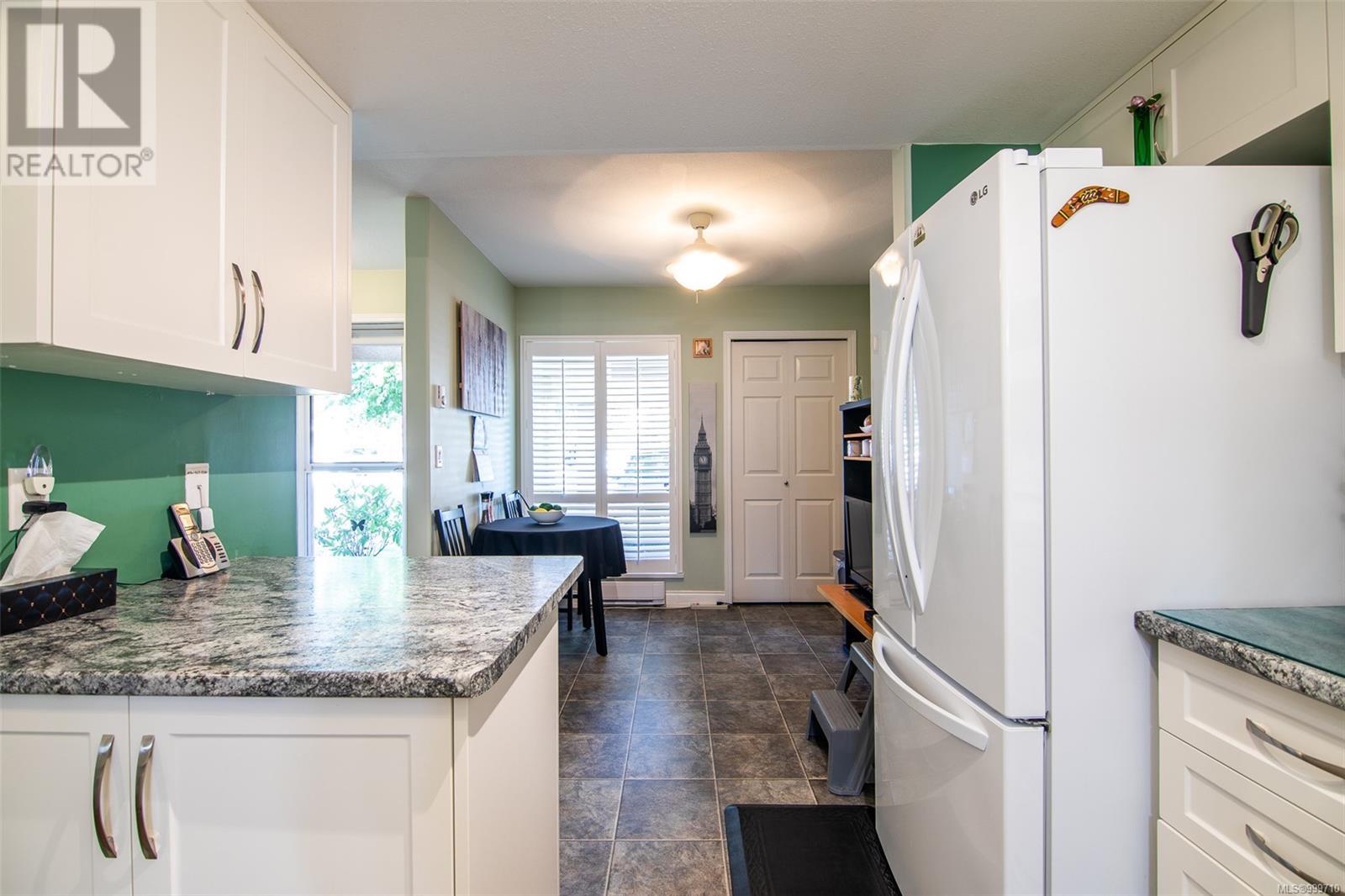 20 310 Pym St N, Parksville real estate listing 999710