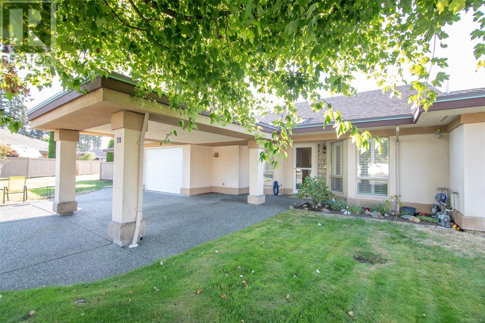 20 310 Pym St N, Parksville real estate listing 999710